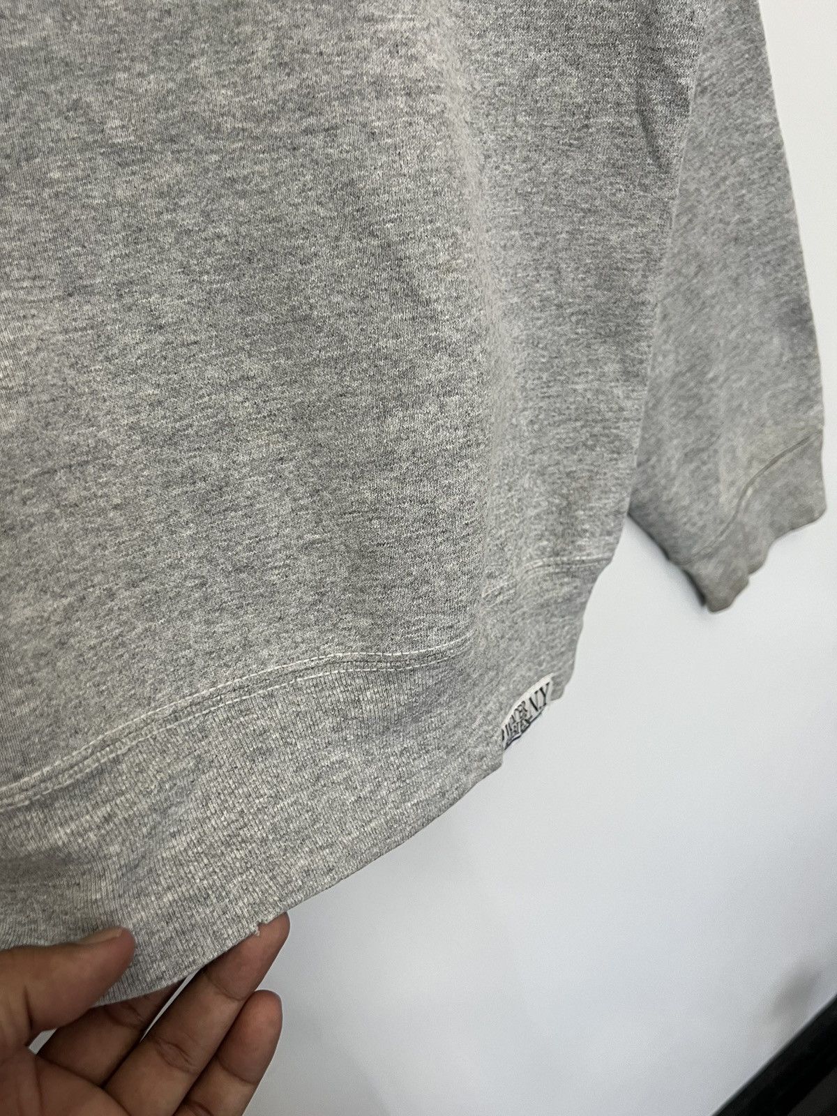 Vintage 🔥 Vintage Made in Usa Water Babies New York Size US L / EU 52-54 / 3 - 6 Thumbnail