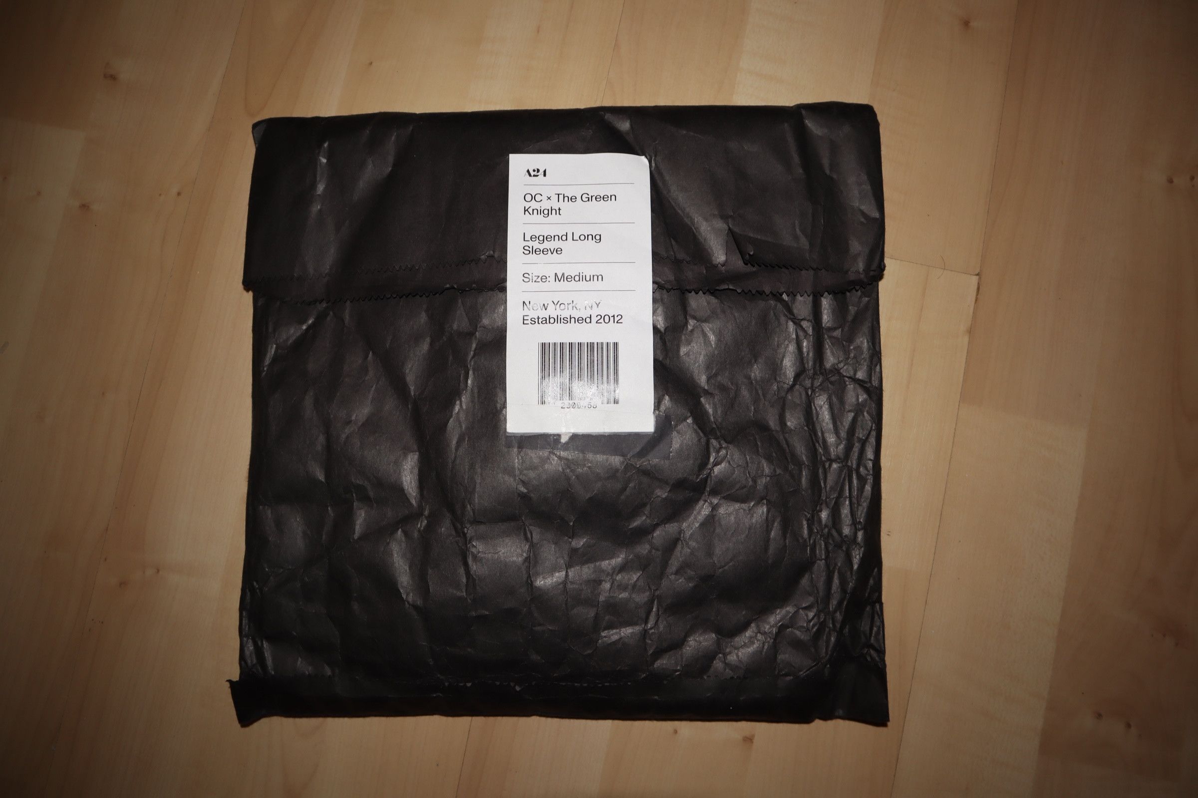 Online Ceramics Online Ceramics Green Knight Legend or Liar Size US M / EU 48-50 / 2 - 2 Thumbnail
