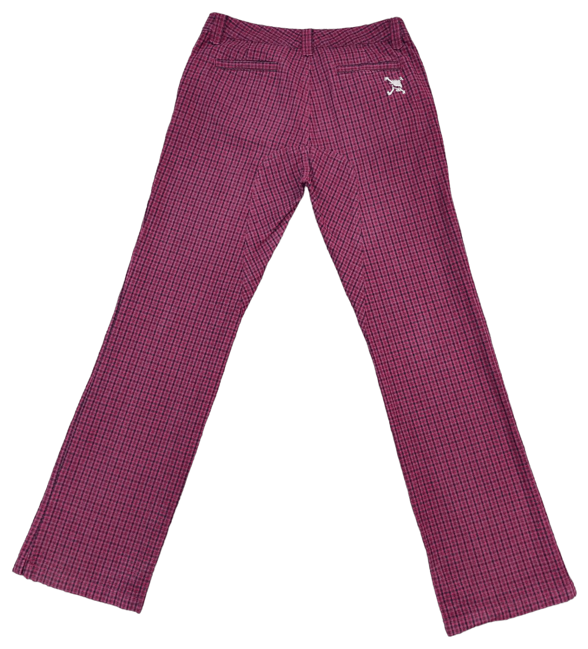Oakley ❎ Oakley Checkered Pant Size US 32 / EU 48 - 1 Thumbnail