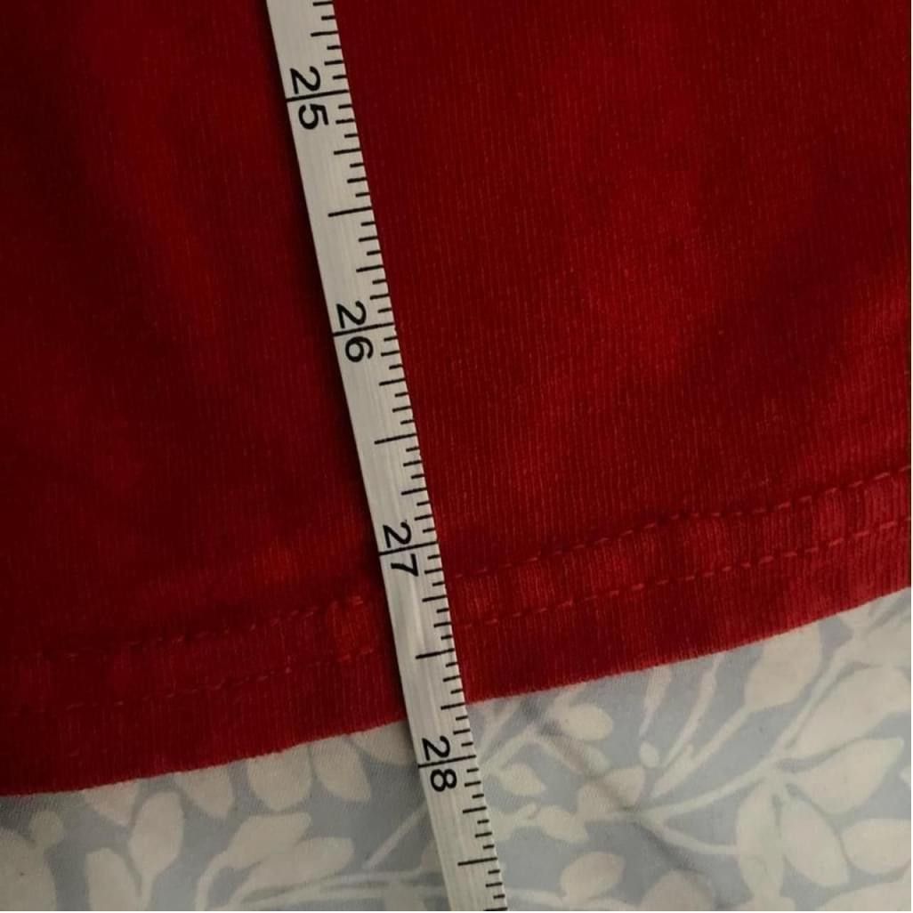 NASA NASA T-shirt Size US L / EU 52-54 / 3 - 5 Thumbnail