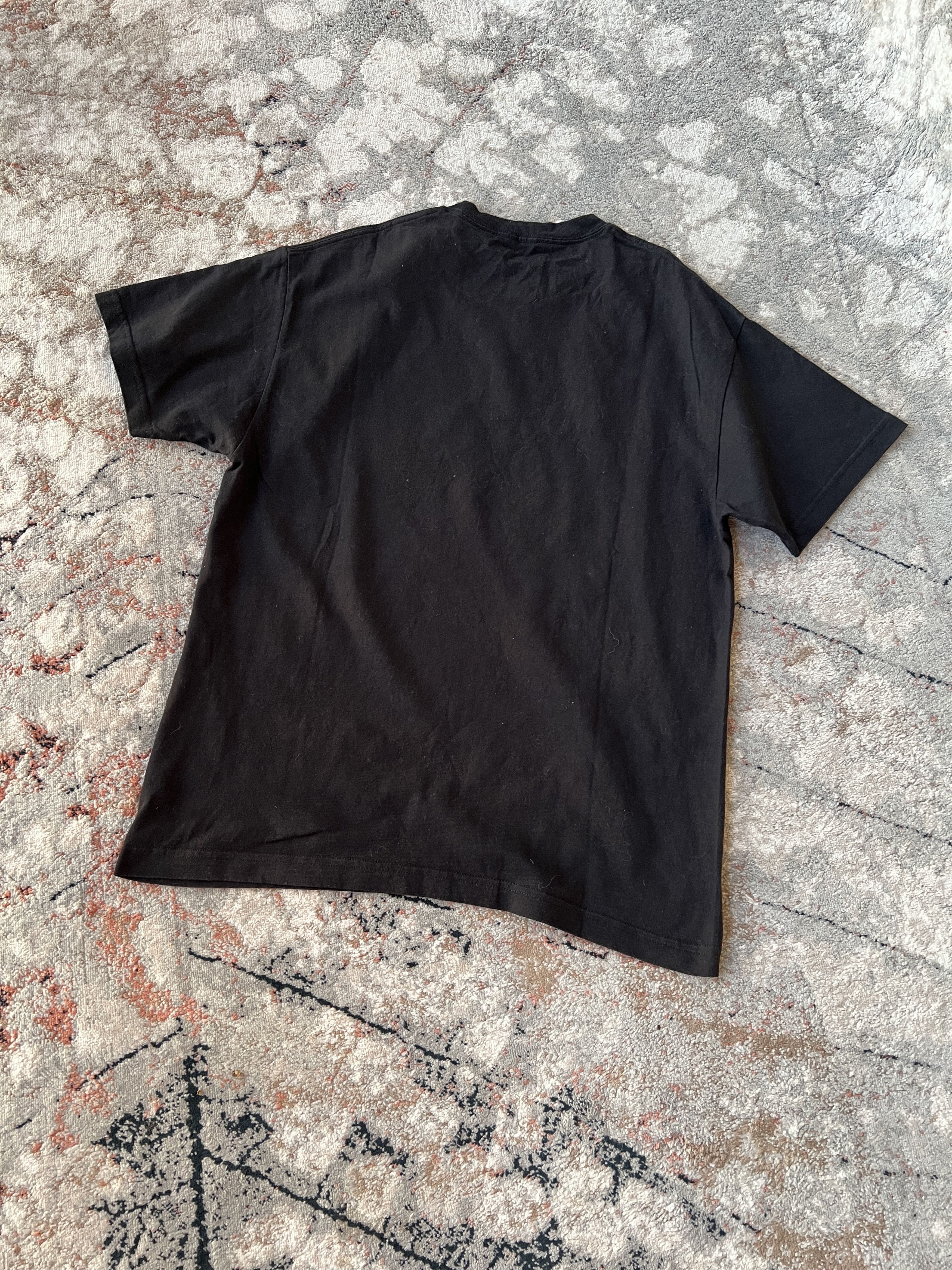Other Butter Tee Size US L / EU 52-54 / 3 - 3 Thumbnail