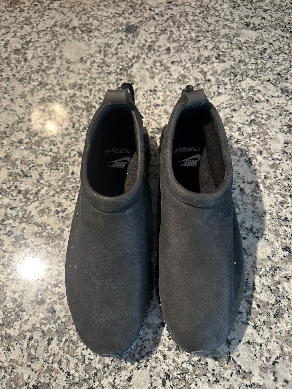 Nike × Undercover Nike x Undercover Moc Size US 11 / EU 44 - 3 Thumbnail