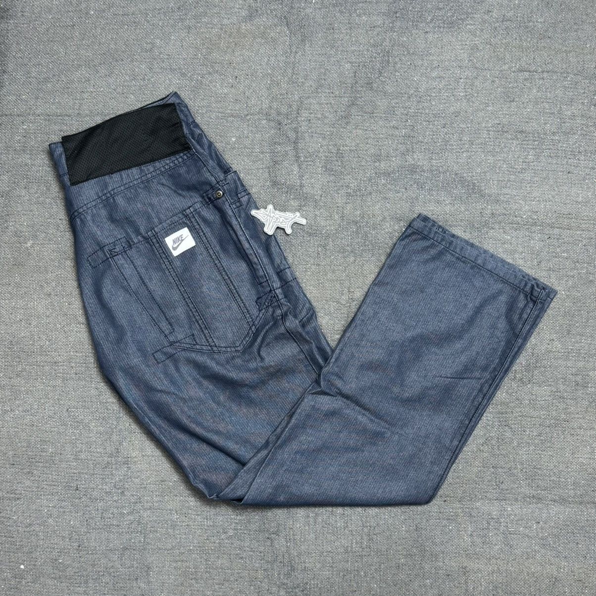 Nike × Nike ACG Nike Outdoor Progression Pants Size US 32 / EU 48 - 1 Thumbnail