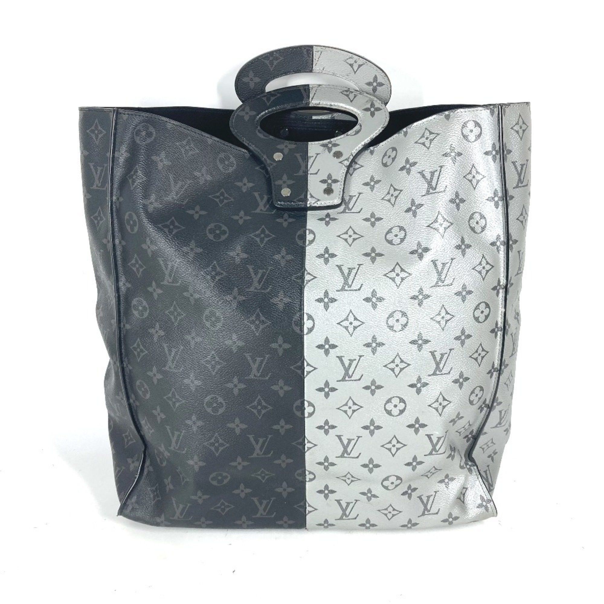 Louis Vuitton Louis Vuitton Split Pacific tote Size ONE SIZE - 1 Thumbnail