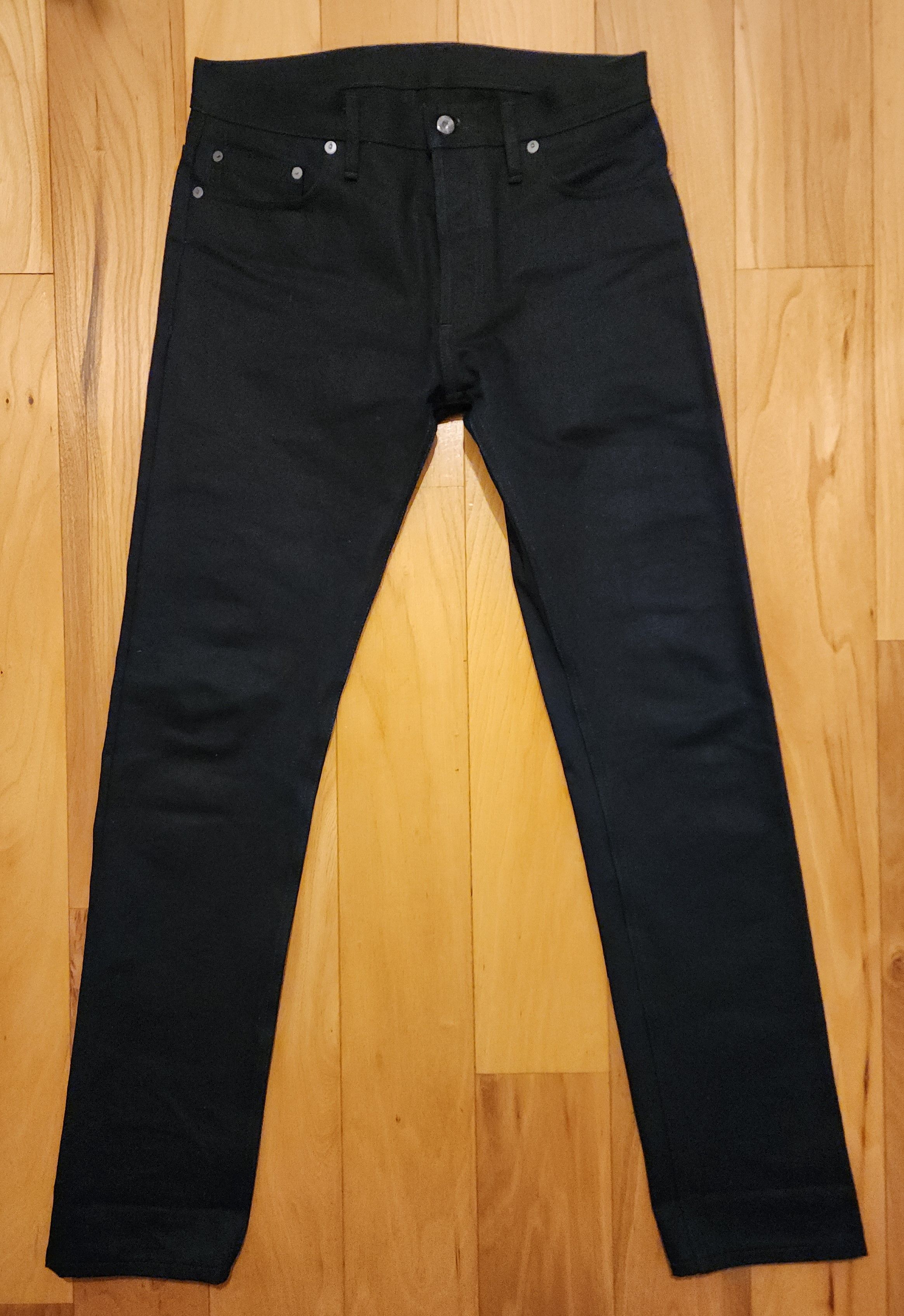 3SIXTEEN ST⁠-⁠120x Size 33