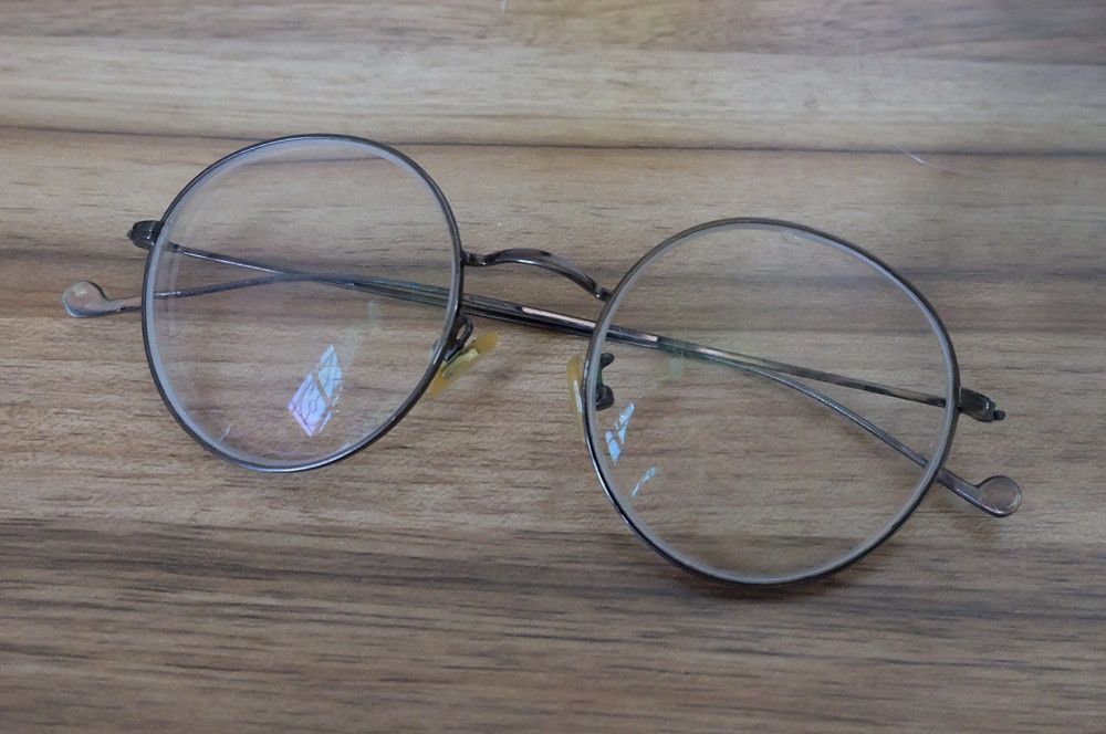Other Cosmopolitan Glasses Size ONE SIZE - 1 Thumbnail