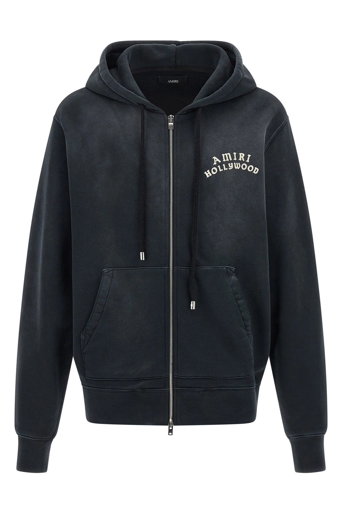 Amiri 'Amiri Hollywood' hoodie Size US L / EU 52-54 / 3 - 1 Thumbnail