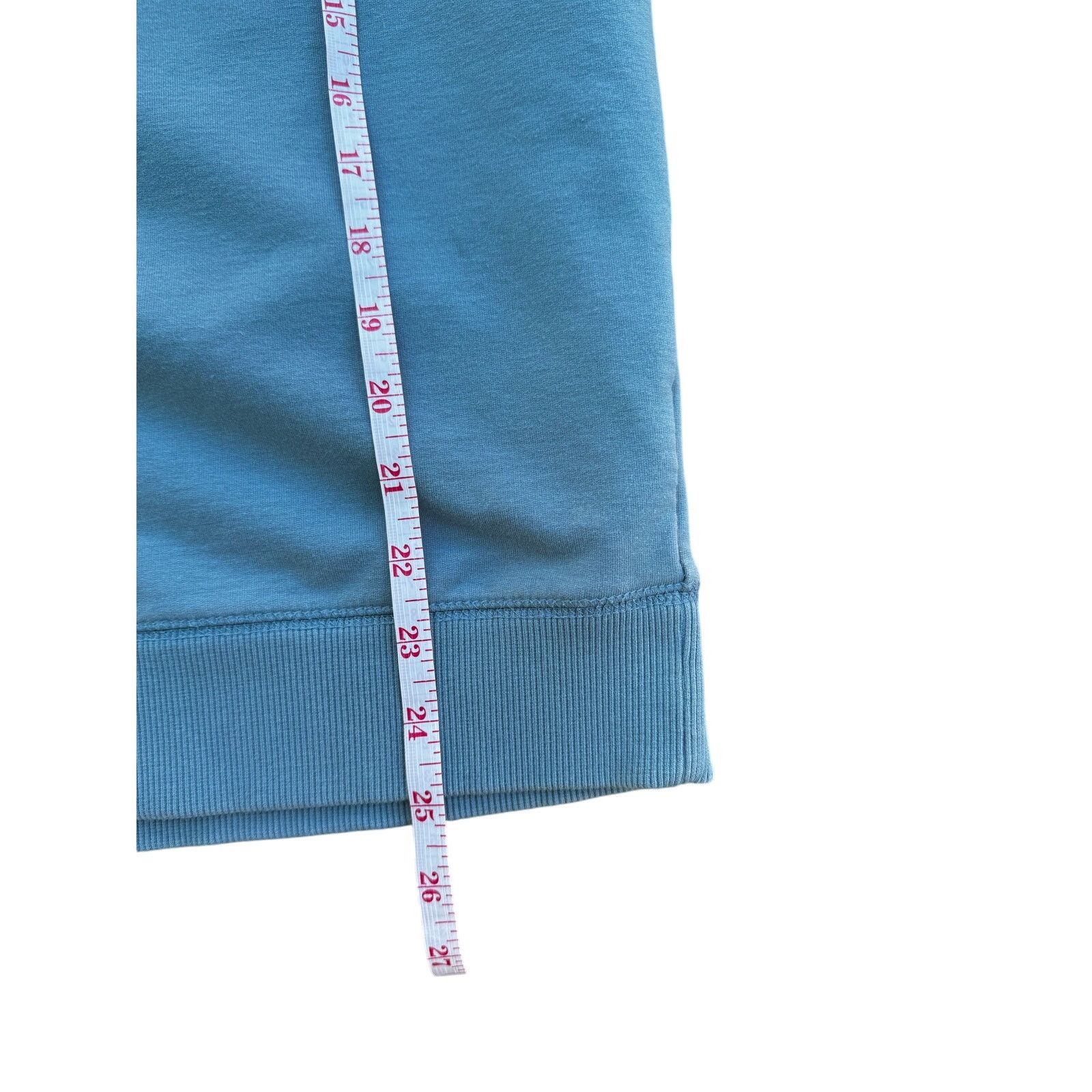 Coach Coach Crewneck Size XS / US 0-2 / IT 36-38 - 4 Thumbnail