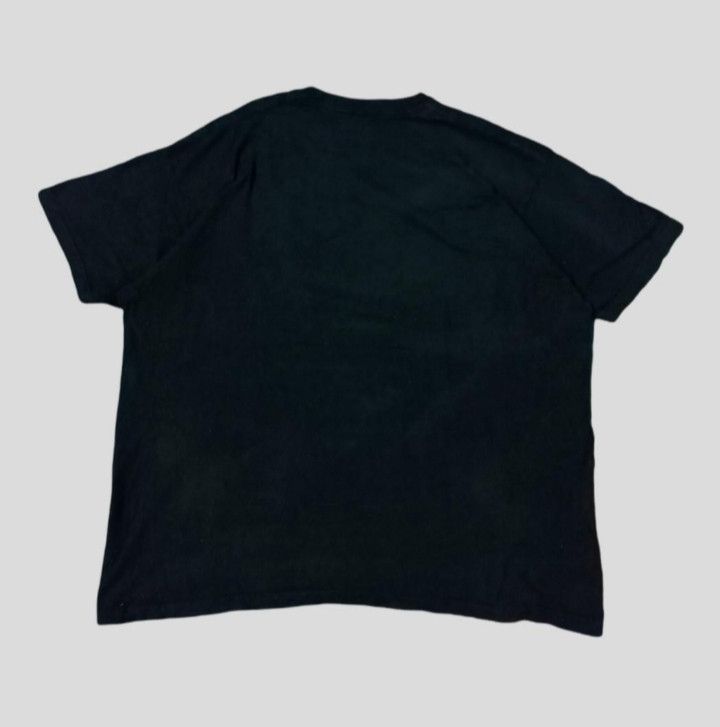 Band Tees Foo fighters band tshirt Size US XXL / EU 58 / 5 - 3 Thumbnail
