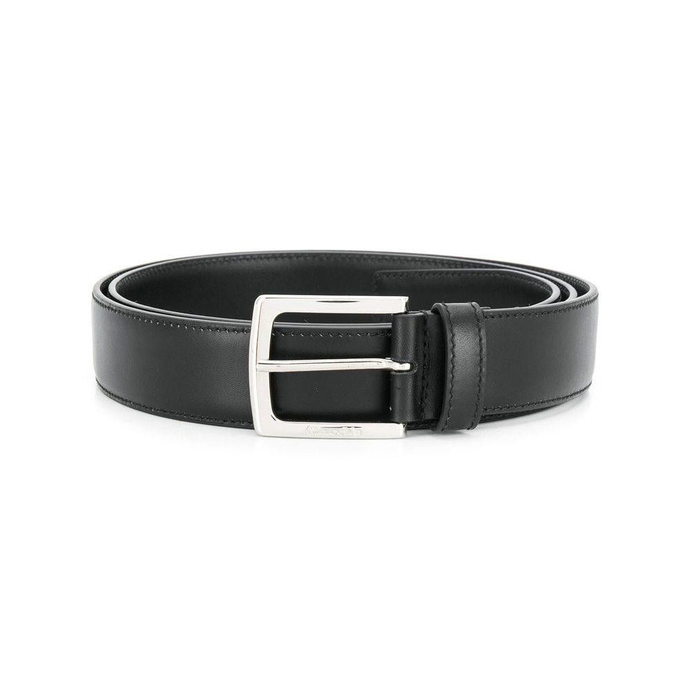 CHURCH`S NEVADA BELT SIZE 90