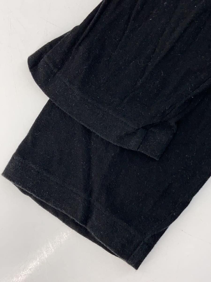 Yohji Yamamoto Night H yohji yamamoto Long sleeve T -shirt Size US L / EU 52-54 / 3 - 5 Thumbnail