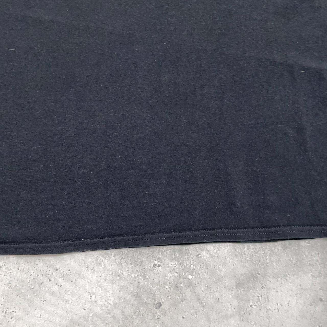 Band Tees Blink-182 California Album Promo T Shirt Faded Black M/L Size US L / EU 52-54 / 3 - 8 Thumbnail