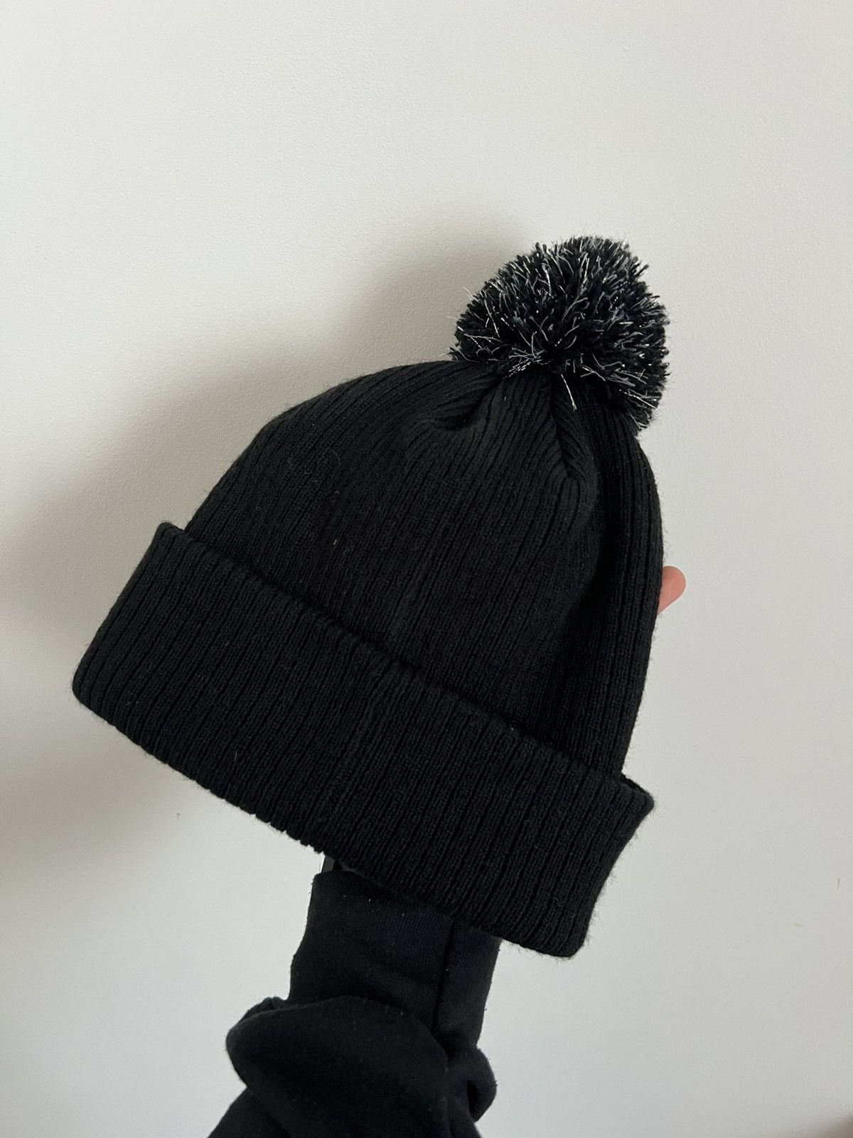 Juicy Couture Juicy couture hat y2k preppy Size ONE SIZE - 6 Thumbnail