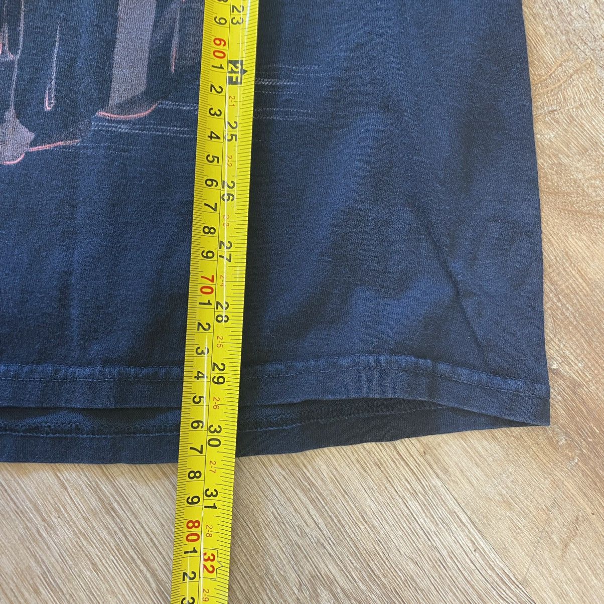 Other SkulBone Clown Tee Size US L / EU 52-54 / 3 - 5 Thumbnail