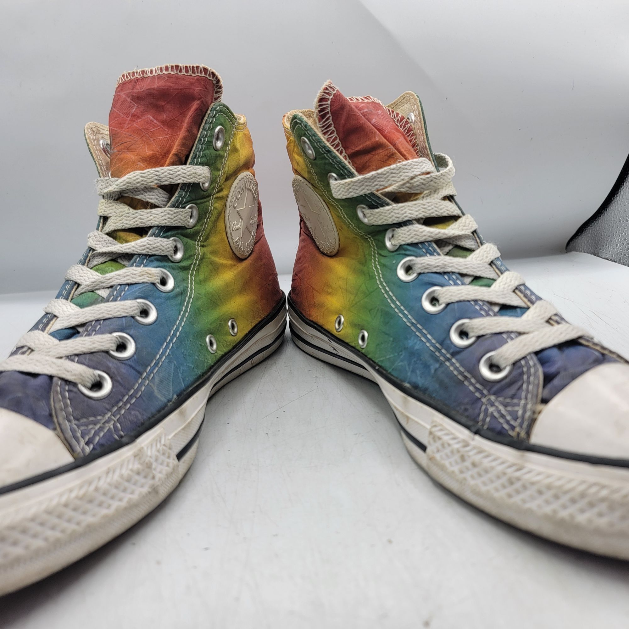 Converse womens 9 on sale