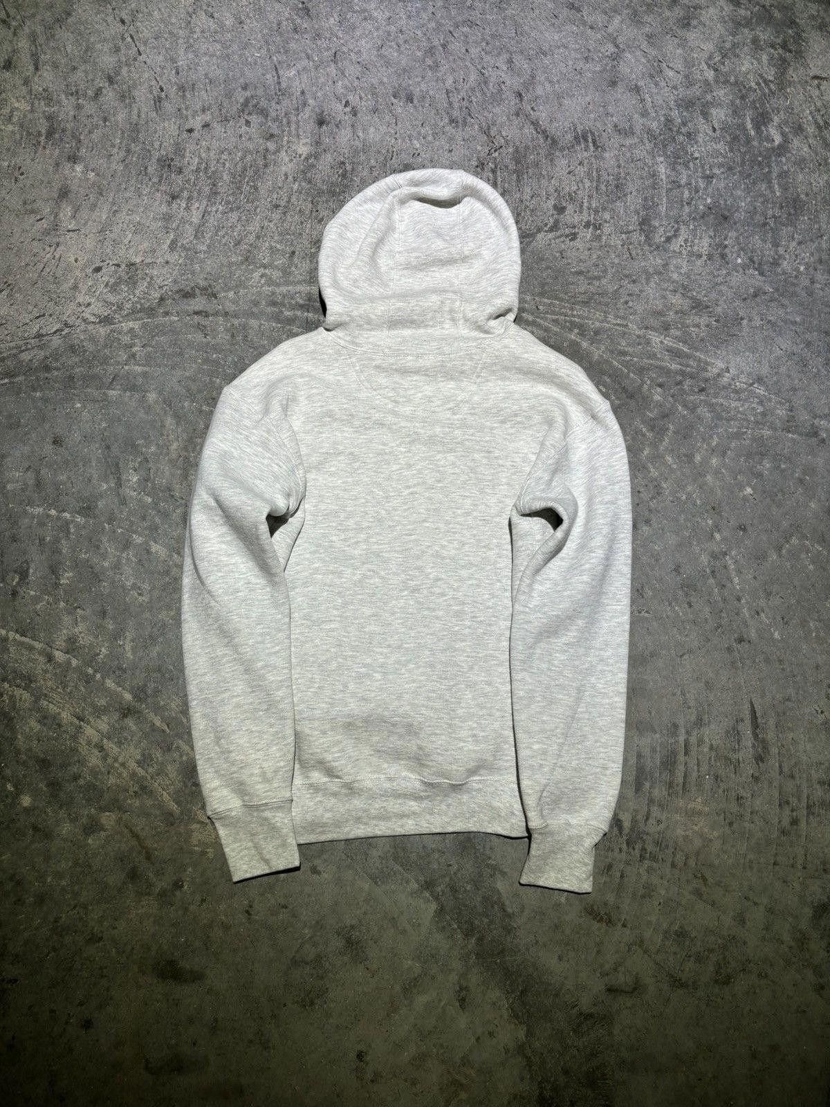 Other Run the Midwest (Custom) Classic Hoodie Size US S / EU 44-46 / 1 - 3 Thumbnail