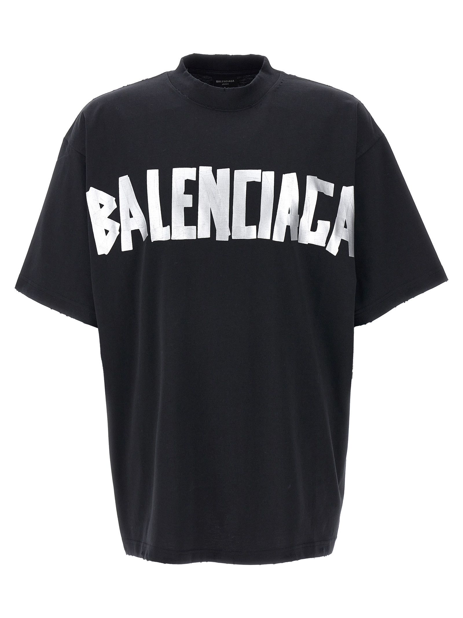 Balenciaga jersey price hotsell