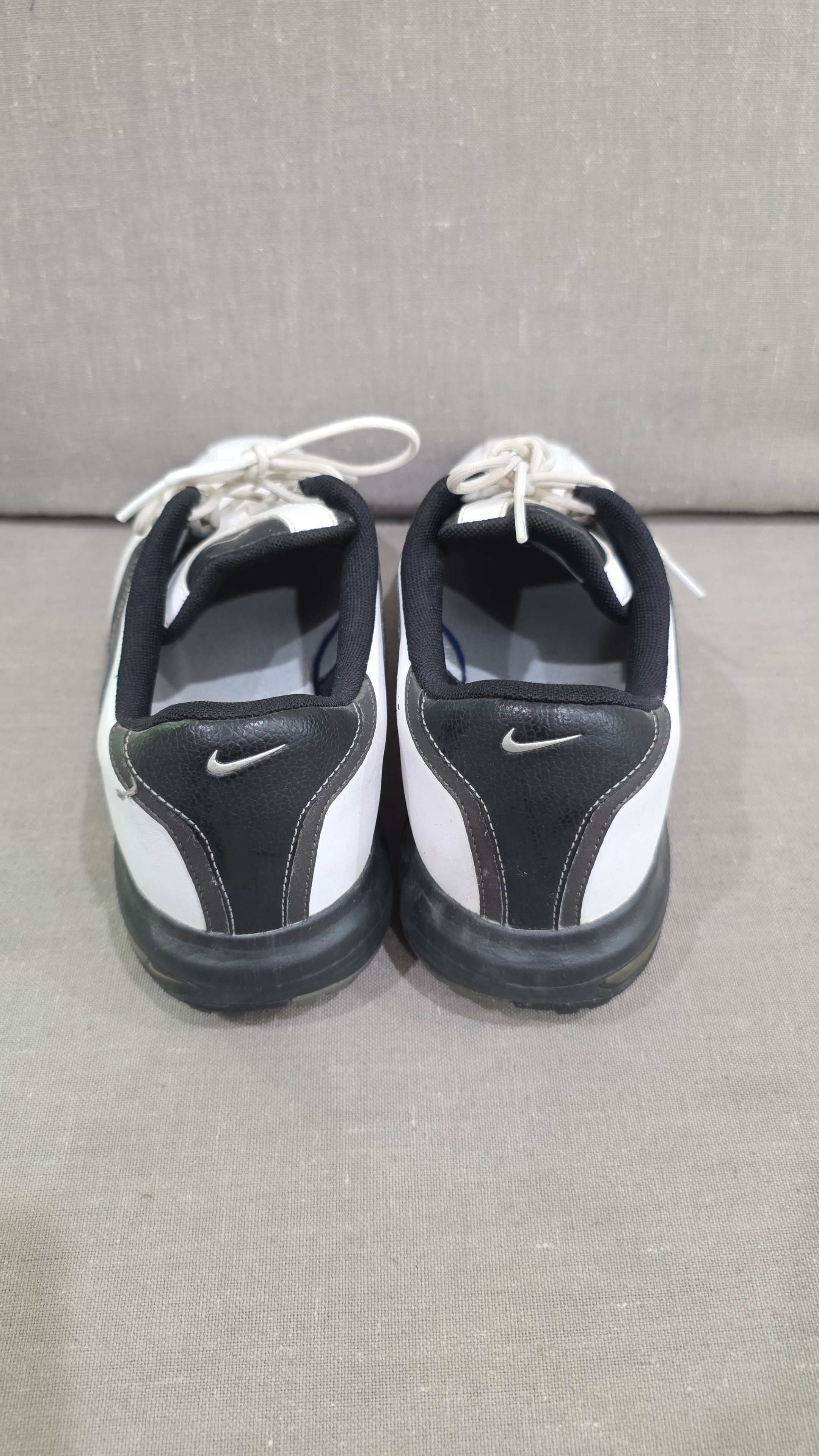 Nike Nike Golf Shoes Size US 8 / EU 41 - 3 Thumbnail