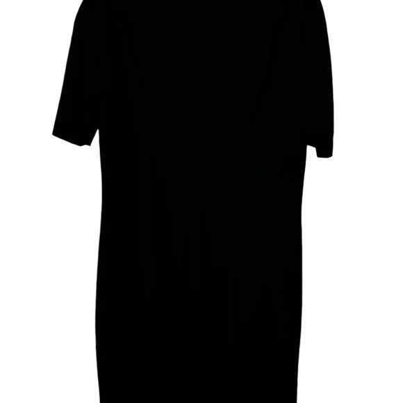 Other Gravitas Katharine Empire Waist Shapewear Dress V-neckline F Size XL / US 12-14 / IT 48-50 - 4 Thumbnail
