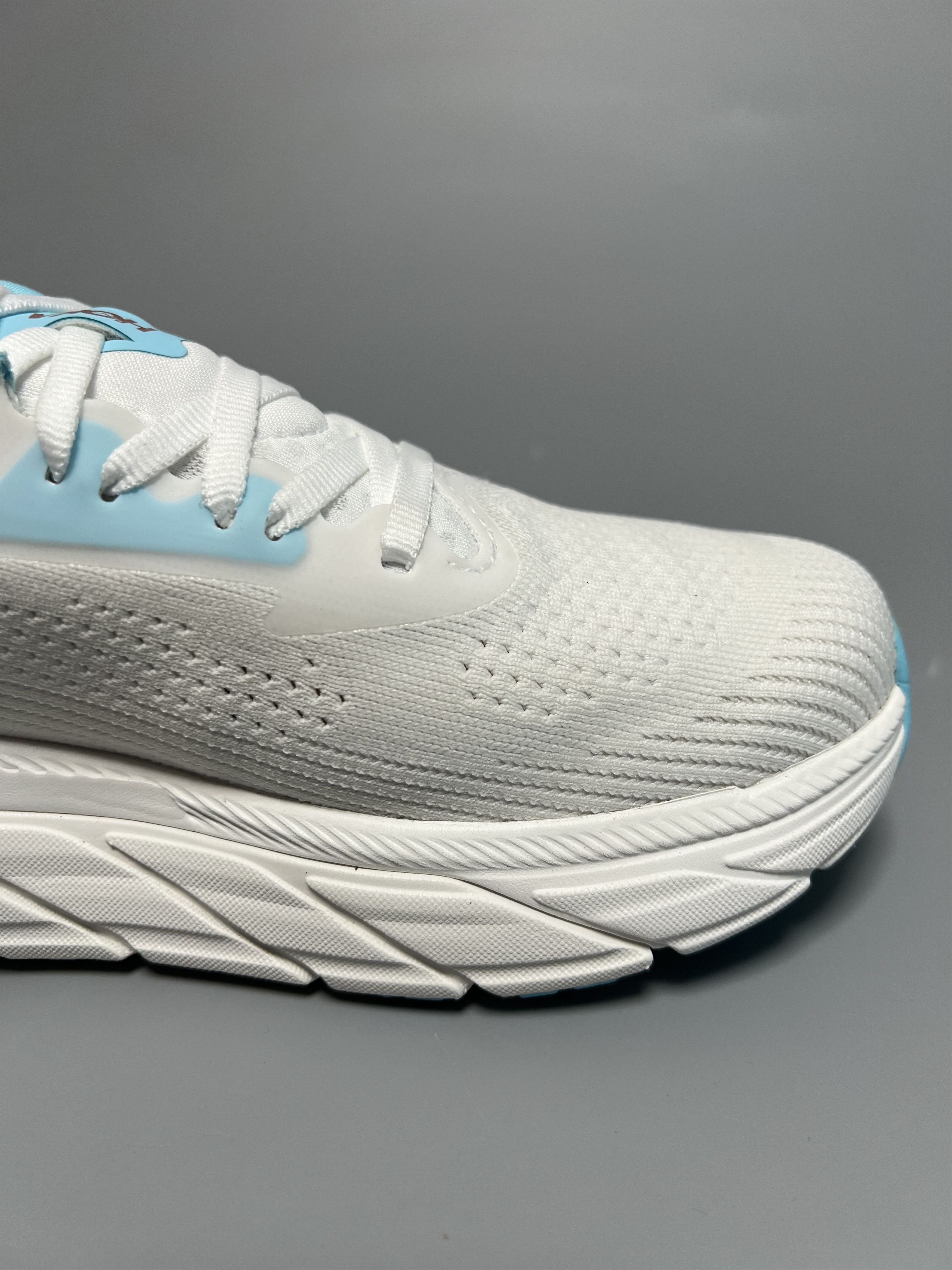Hoka 7.5B Hoka One One Arahi 7 Women's Running Shoes Walking Gym Size US 7.5 / IT 37.5 - 7 Thumbnail