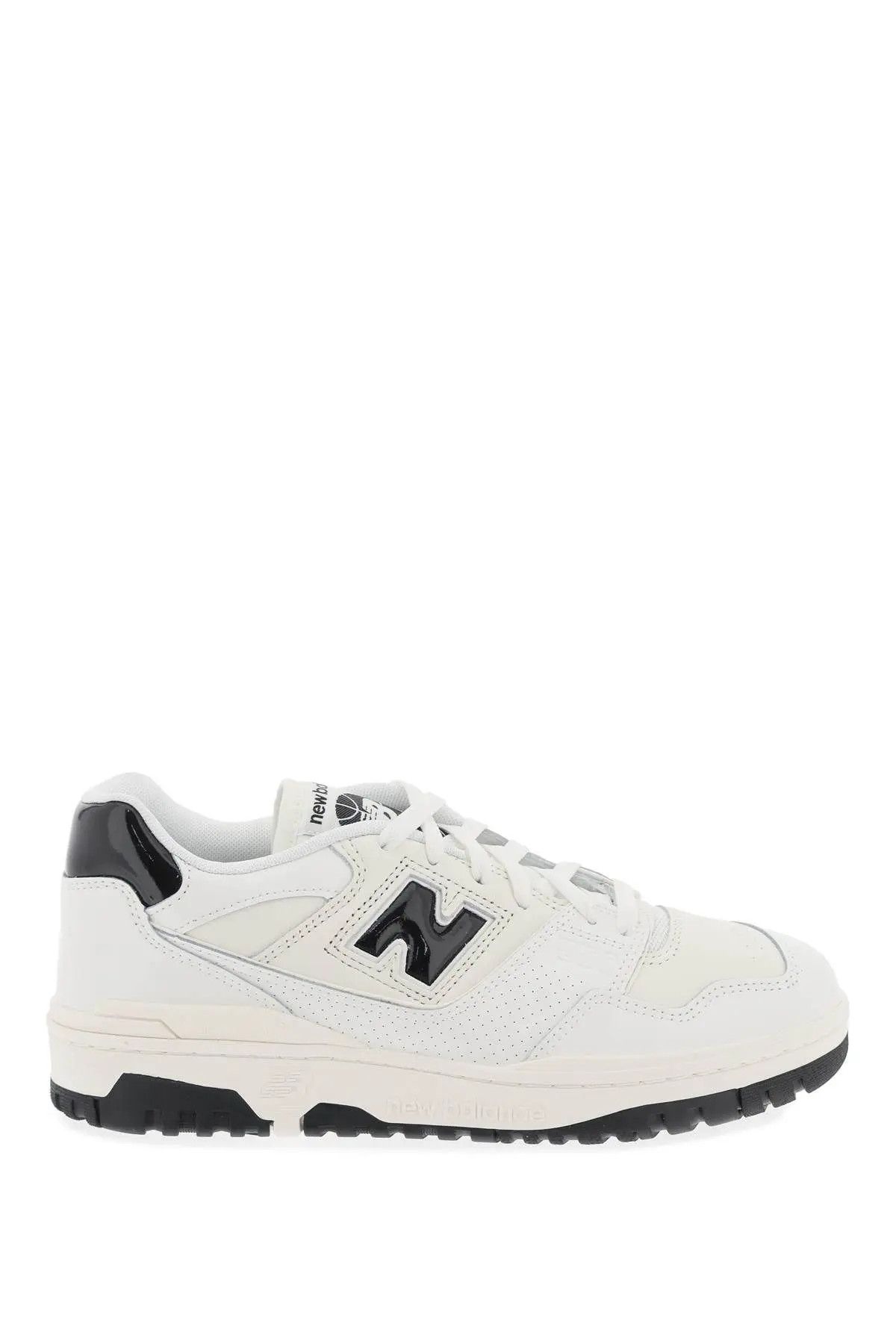 o1s22i1n0324 Unisex 