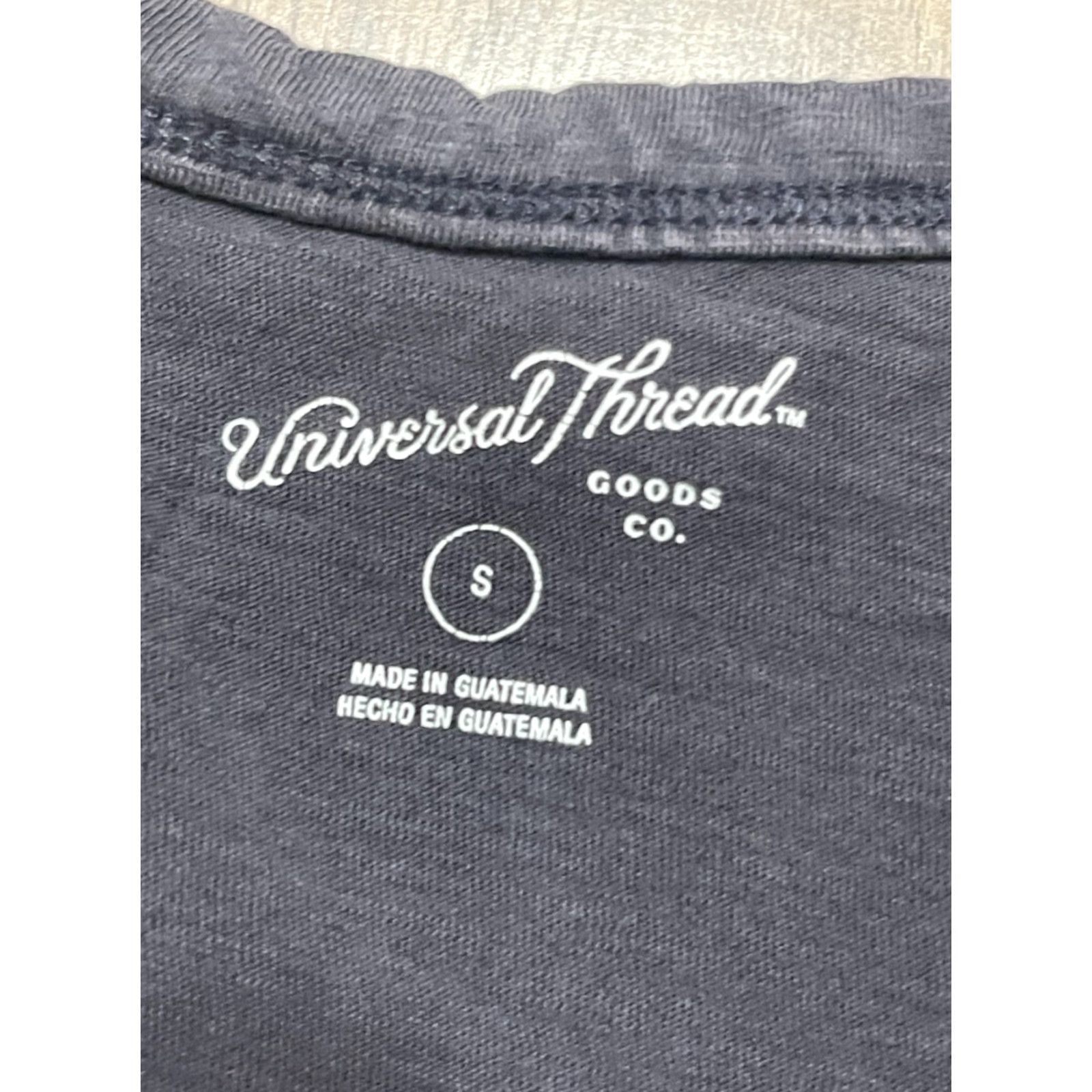 Vintage VINTAGE not applicable? Size S / US 4 / IT 40 - 3 Thumbnail