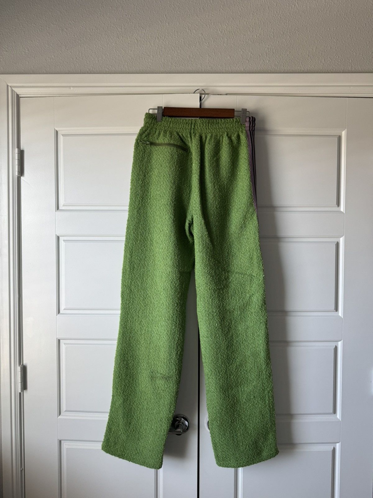 HMDD × The GV Gallery HMDD x GV Galler GRANDMA SWEATS Size US 28 / EU 44 - 2 Thumbnail