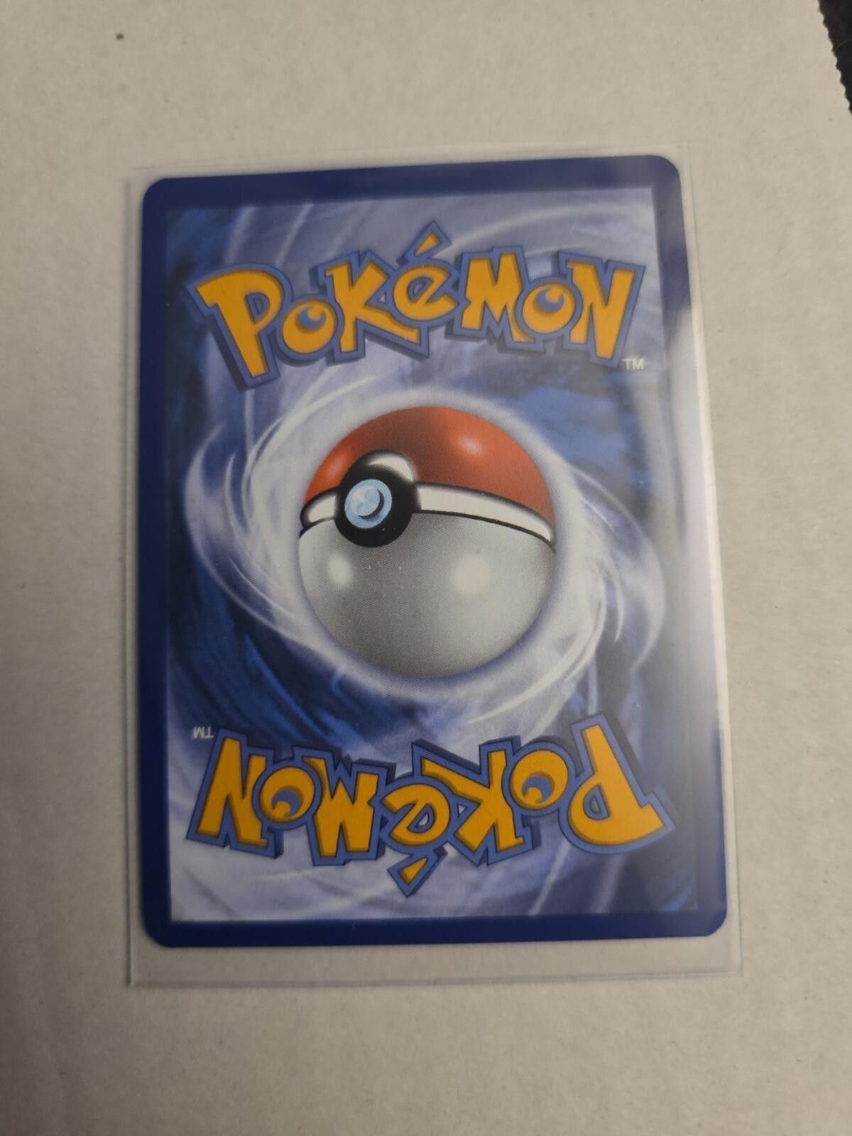 Other Mega Lopunny ex 084/094 Me02: Phantasmal Flames Holo Size ONE SIZE - 2 Thumbnail