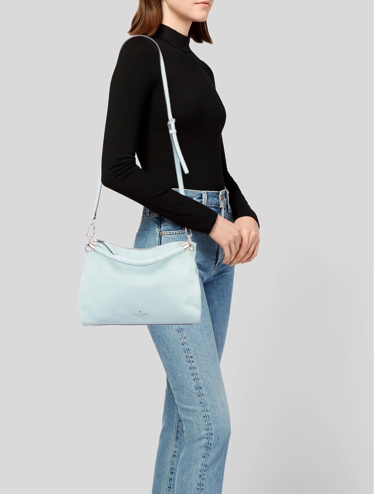 Palace Shoulder Bag | Grailed