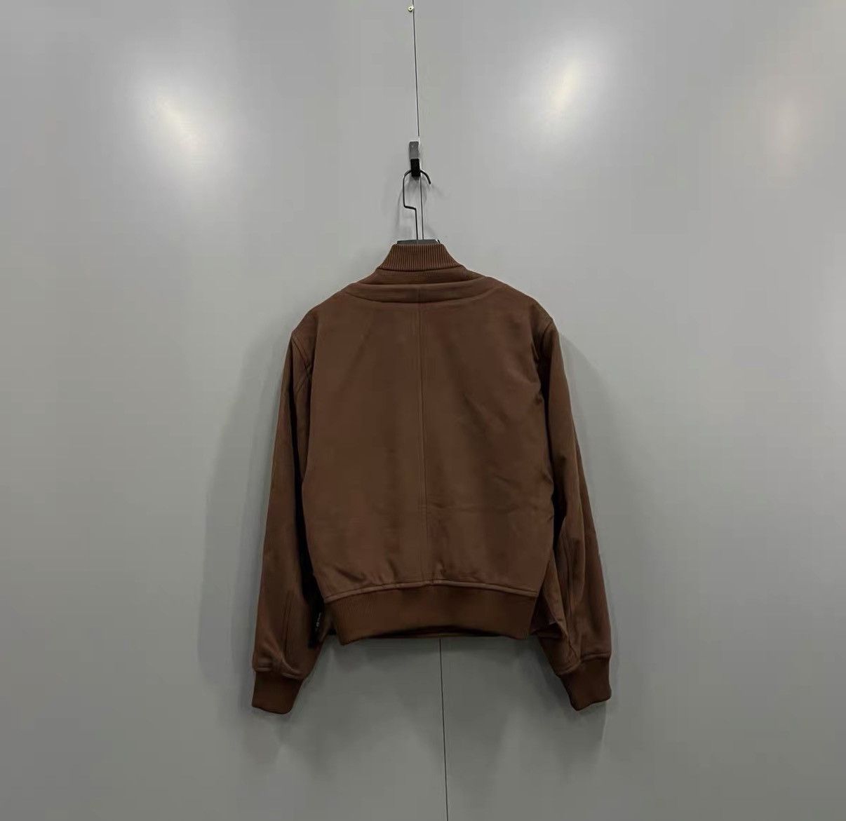 Dior Dior × Travis Scott Cactus Jack Sweatshirt J41 Size US M / EU 48-50 / 2 - 2 Thumbnail