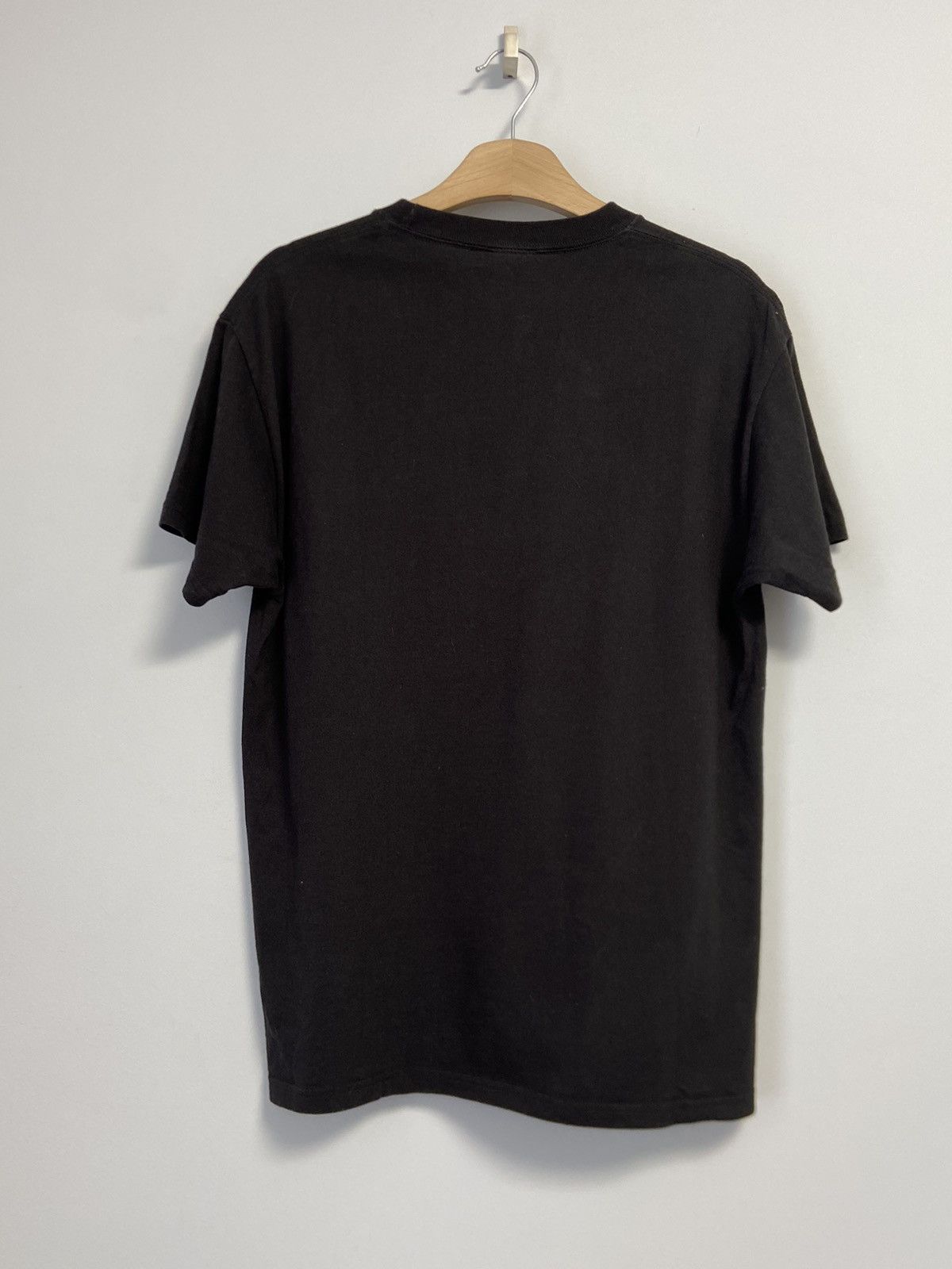 Vintage Vintage T-Shirt Lucky 13 Size US M / EU 48-50 / 2 - 8 Thumbnail