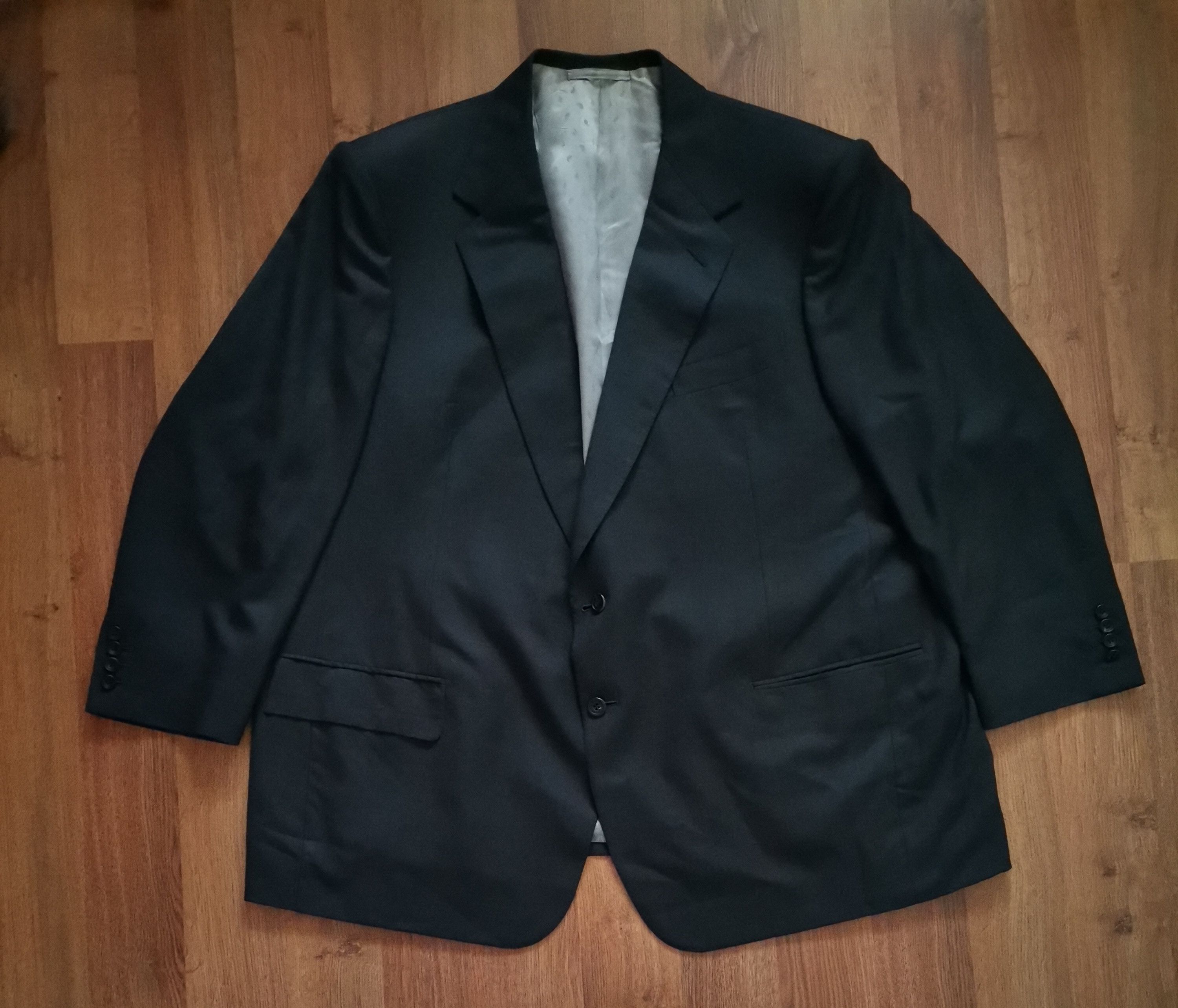 Gieves & Hawkes Gieves & Hawkes Blazer Size 48R - 1 Thumbnail