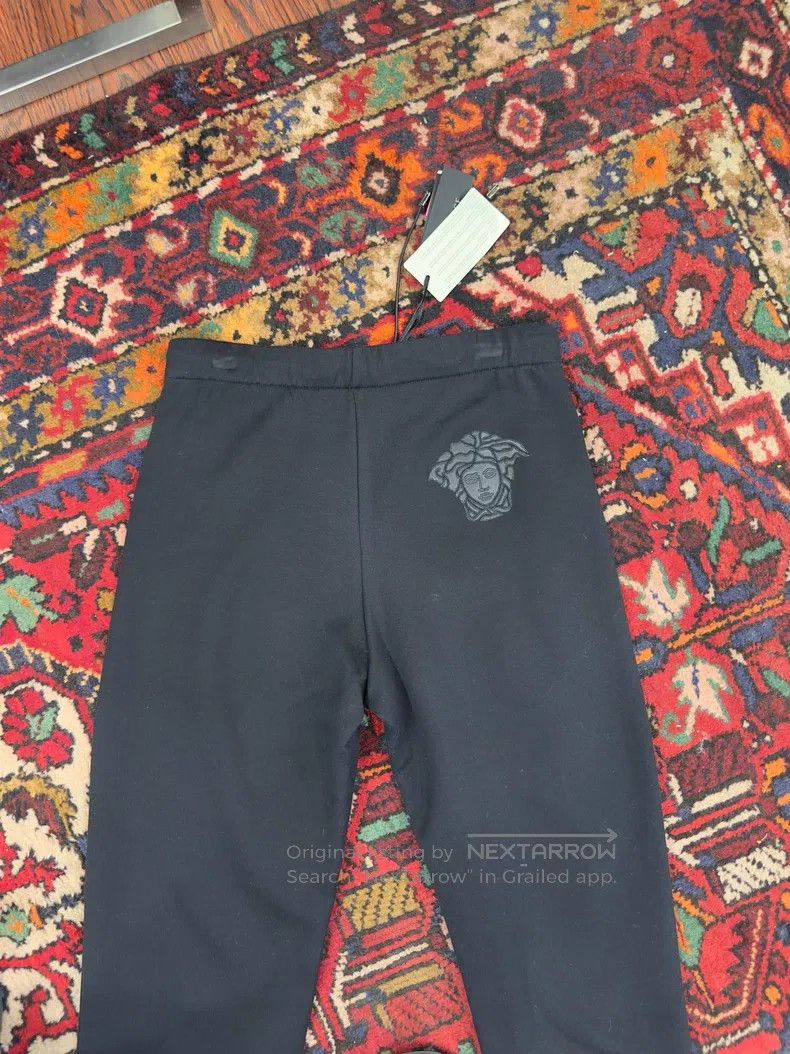Versace Versace Men's slacks Size US 28 / EU 44 - 9 Thumbnail