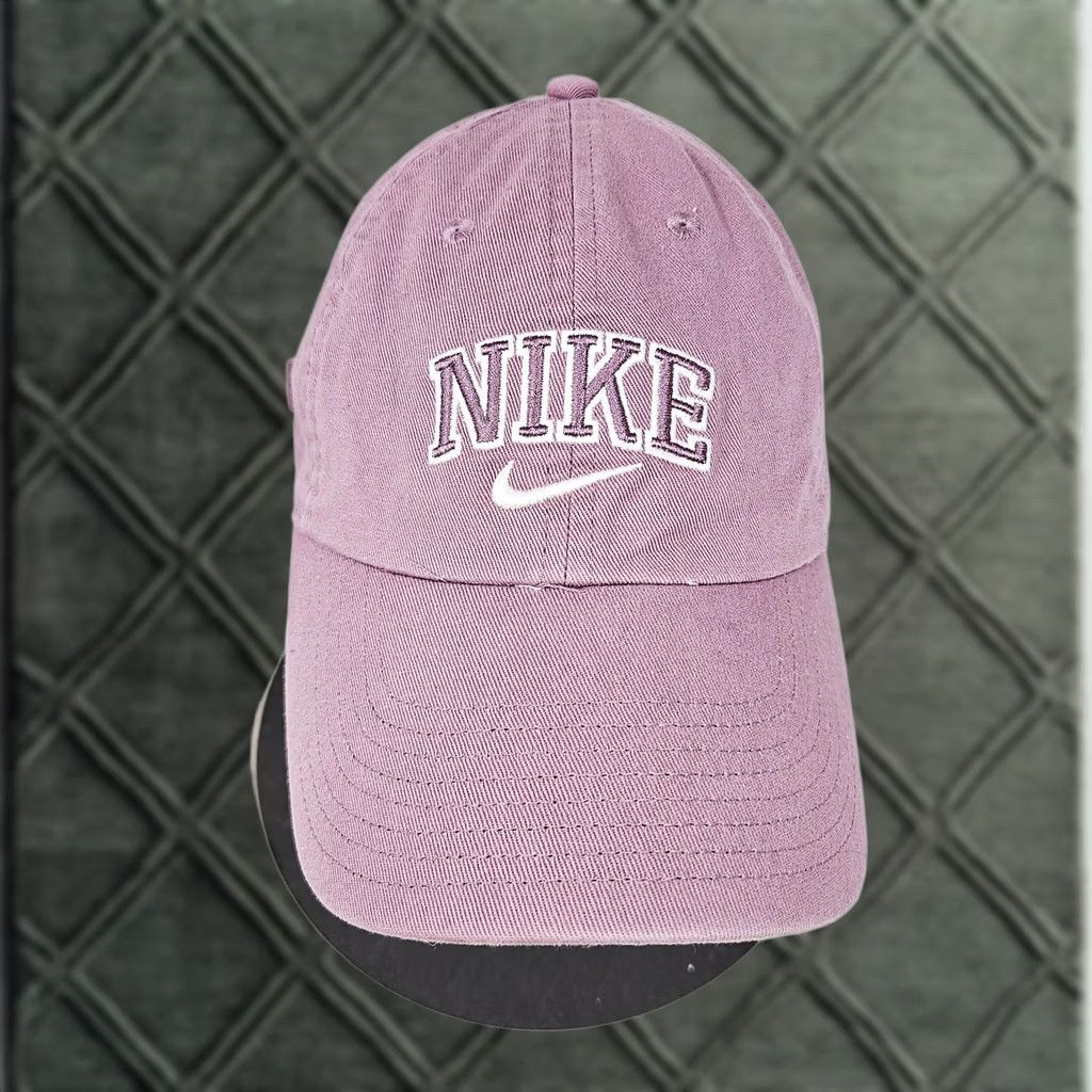 Kendrick Lamar × Nike × Top Dawg Entertainment Nike X Kendrick