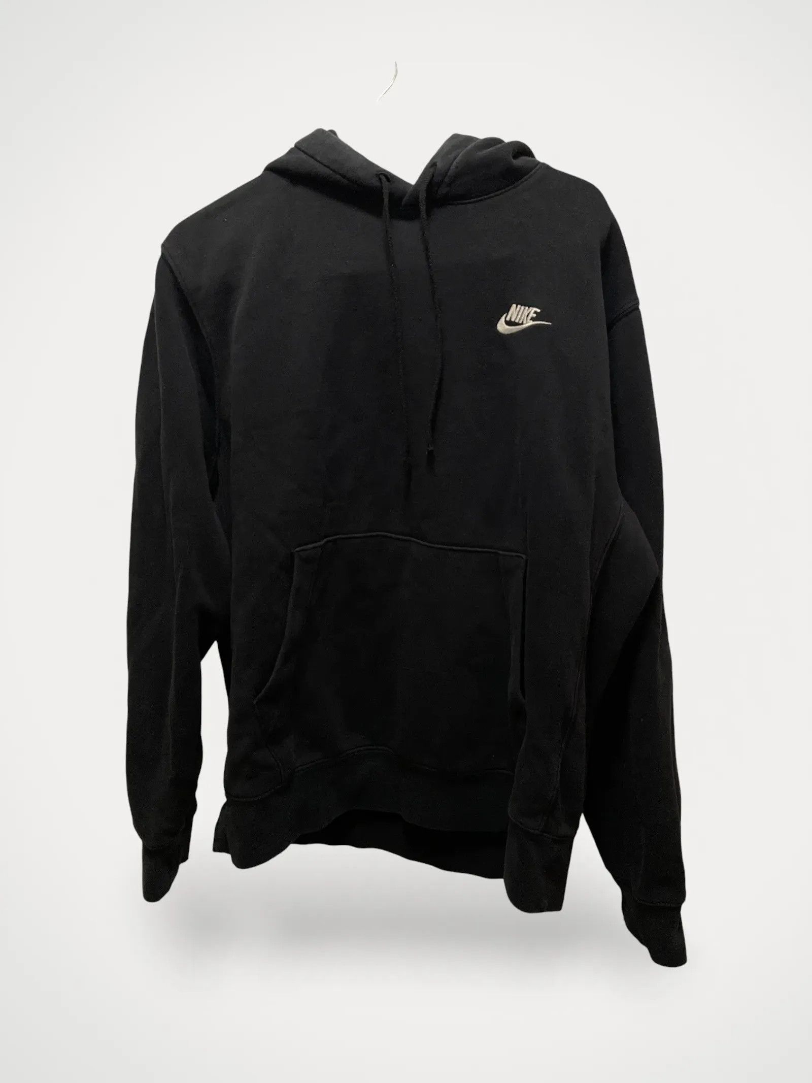 Nike Nike Hoodie Size M / US 6-8 / IT 42-44 - 1 Thumbnail
