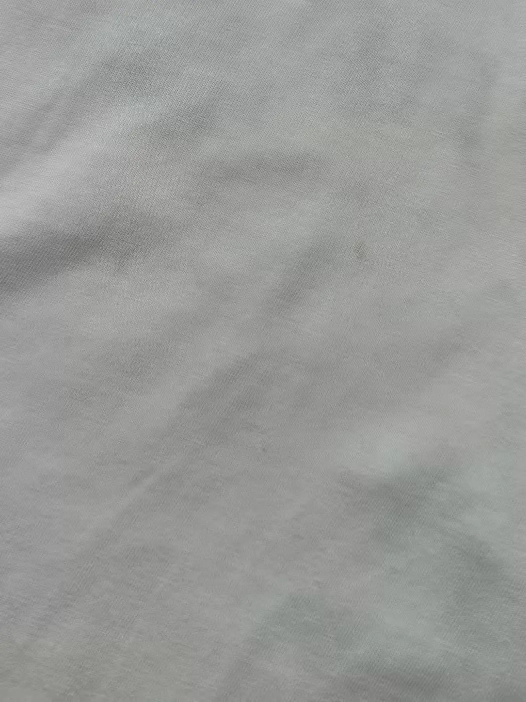 Comme Des Fuck Down Comme Des Fuck Down (247) Size US S / EU 44-46 / 1 - 6 Thumbnail