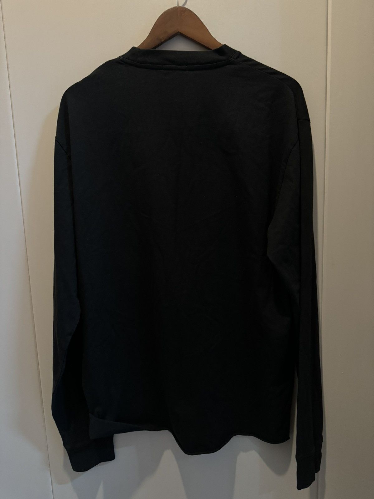 Kith KITH CLASSIC TEE Size US L / EU 52-54 / 3 - 5 Thumbnail