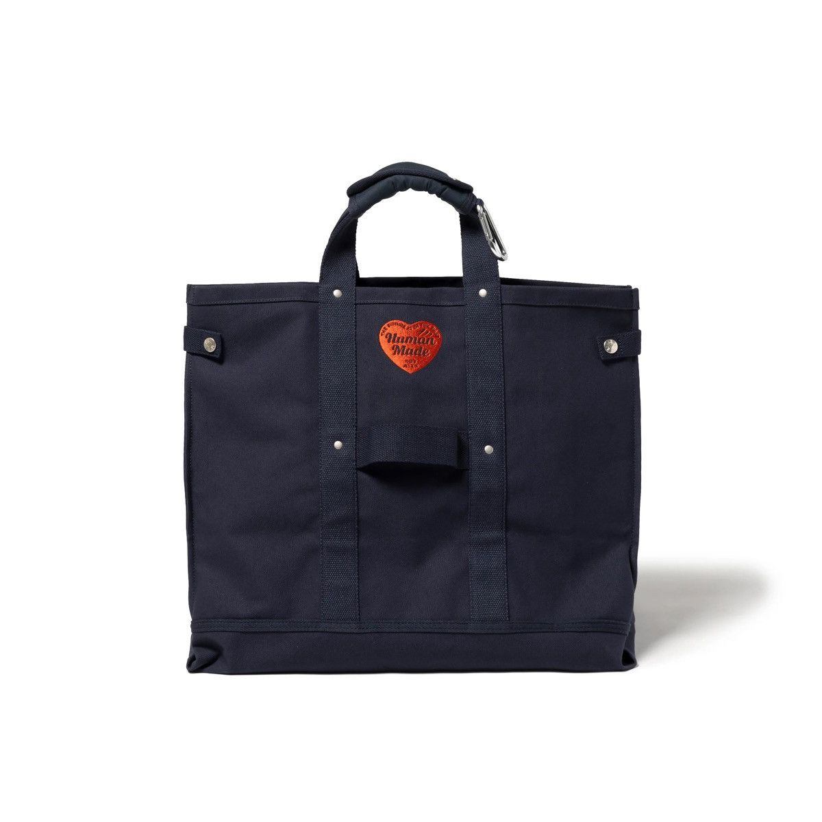 Human Made Human Made Bag Size ONE SIZE - 2 Thumbnail