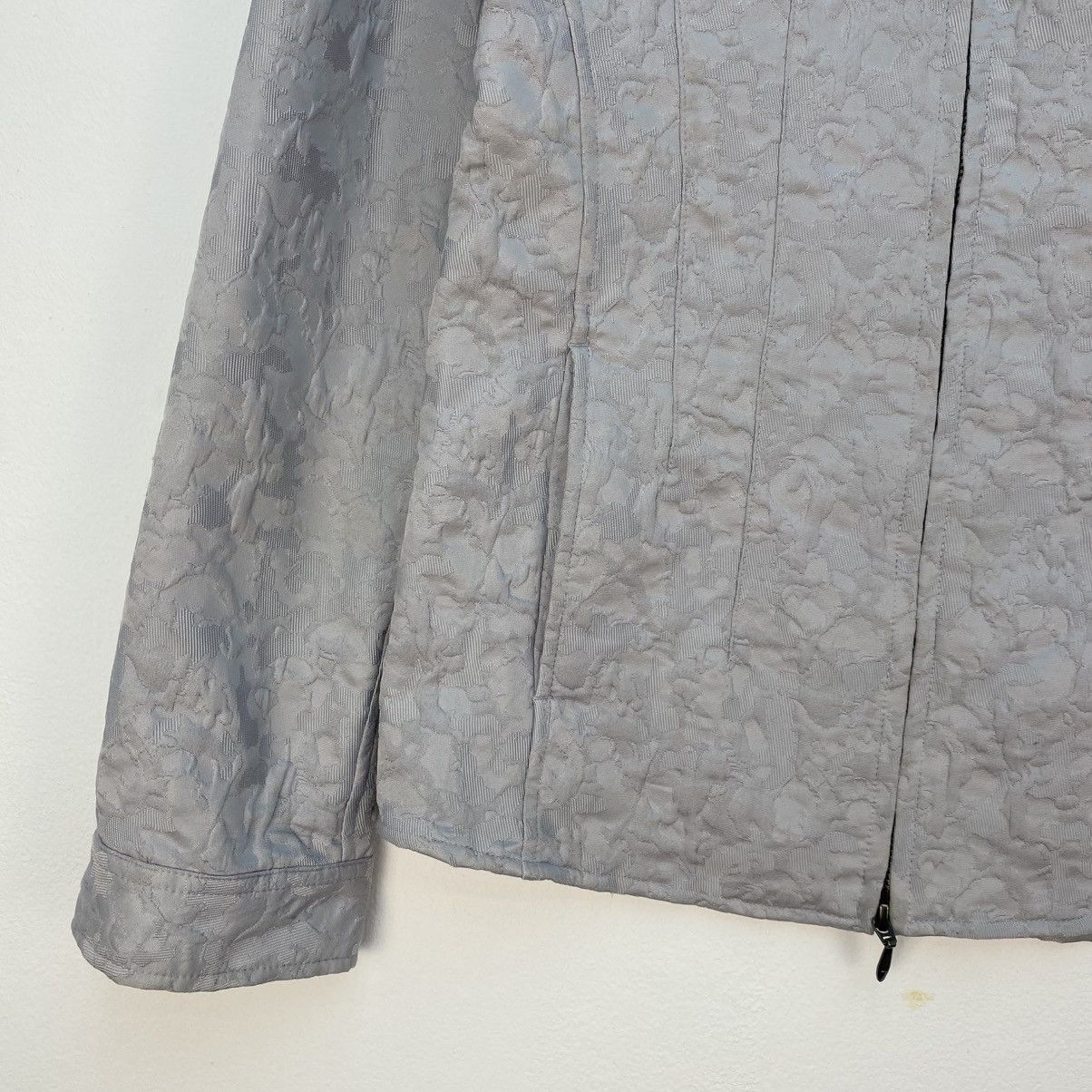 Tornado Mart 💥Vintage Tornado Mart Jacket Size US M / EU 48-50 / 2 - 4 Thumbnail