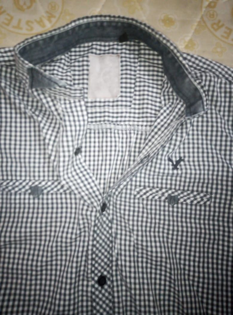 Other Shirt Size US M / EU 48-50 / 2 - 3 Thumbnail