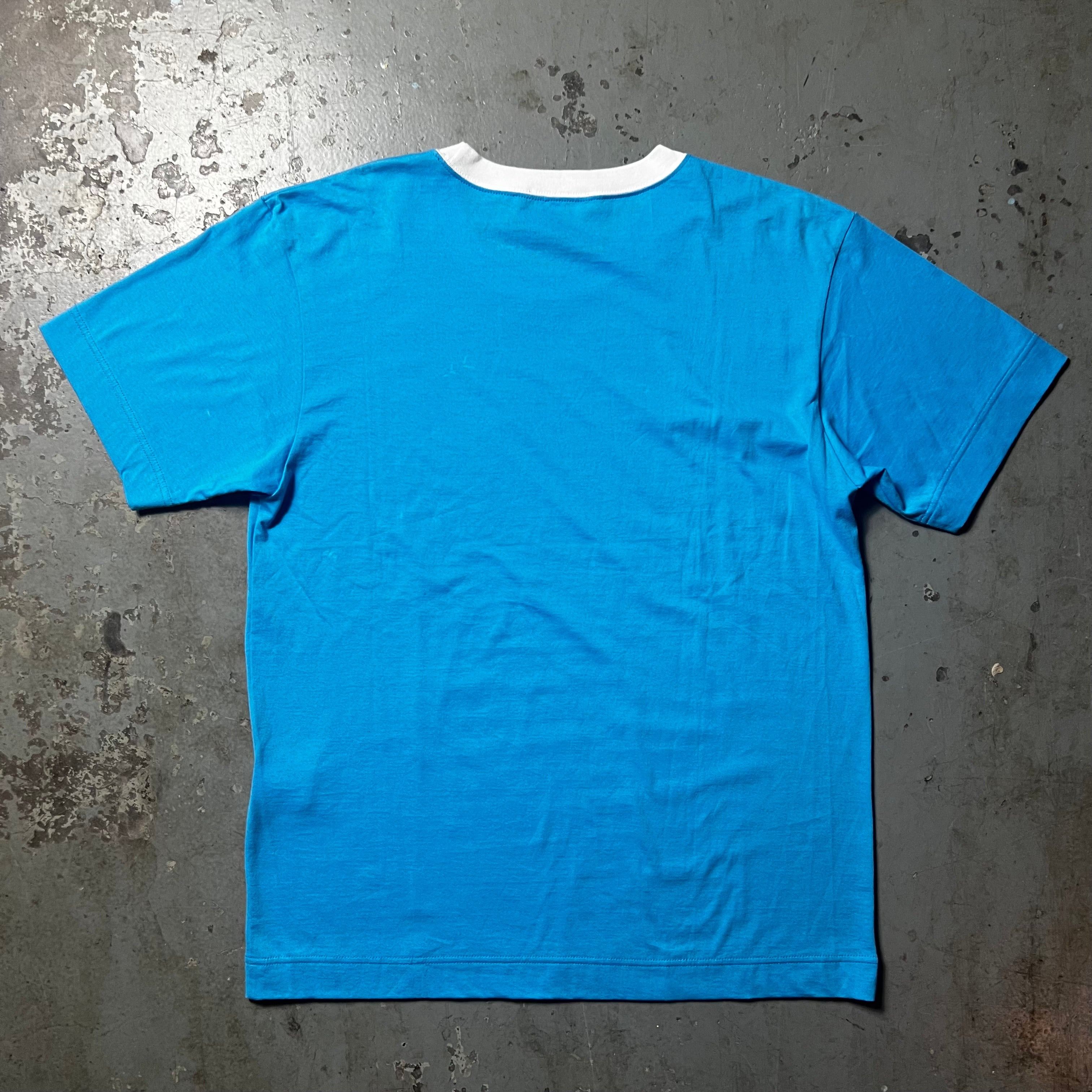 Vintage × Vivienne Westwood Vivienne Westwood Tee Size US L / EU 52-54 / 3 - 7 Thumbnail