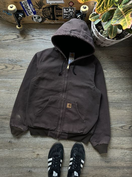 Vintage Gap Military Jacket/size M/fullzip/army/streetwear/hoodie/winter  Season/multipoket -  Canada