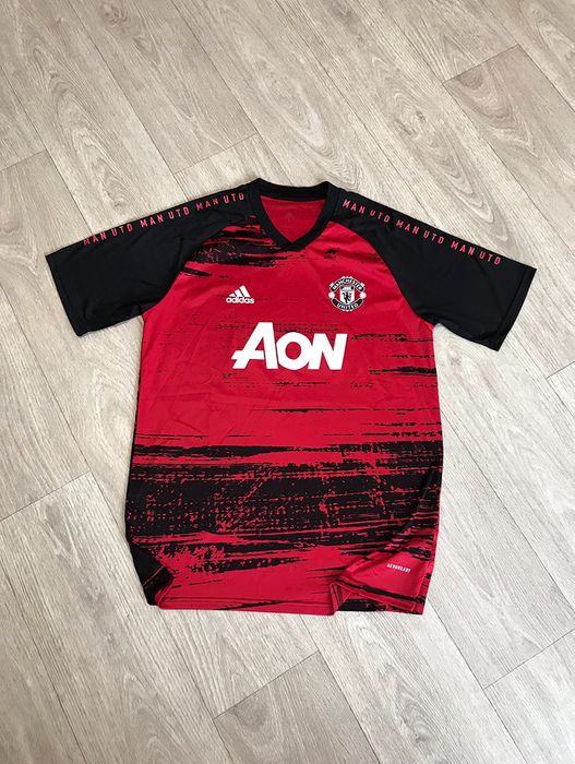 Adidas us hotsell 2019 jersey