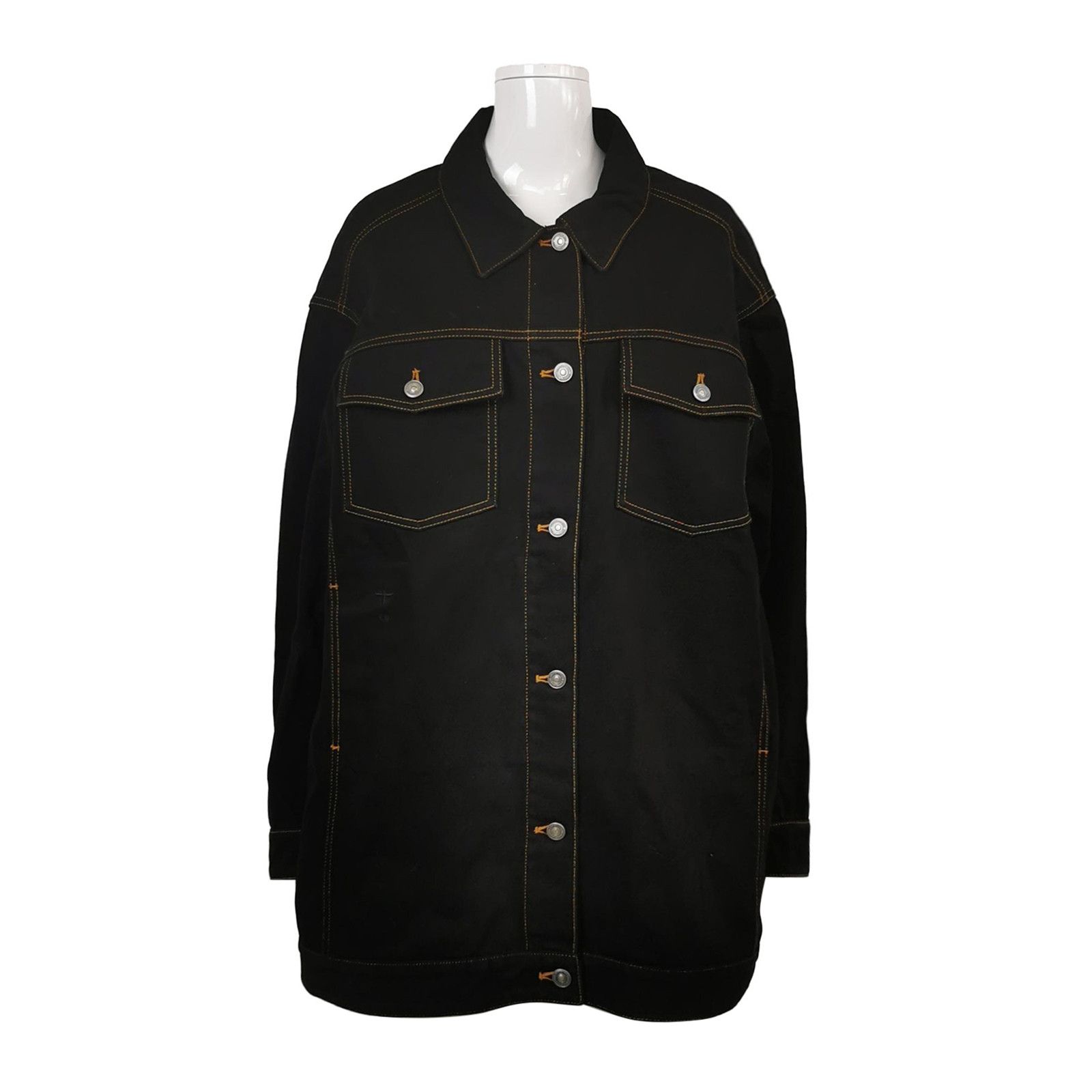 Dior Dior Women l Jackets Size L / US 10 / IT 46 - 1 Thumbnail