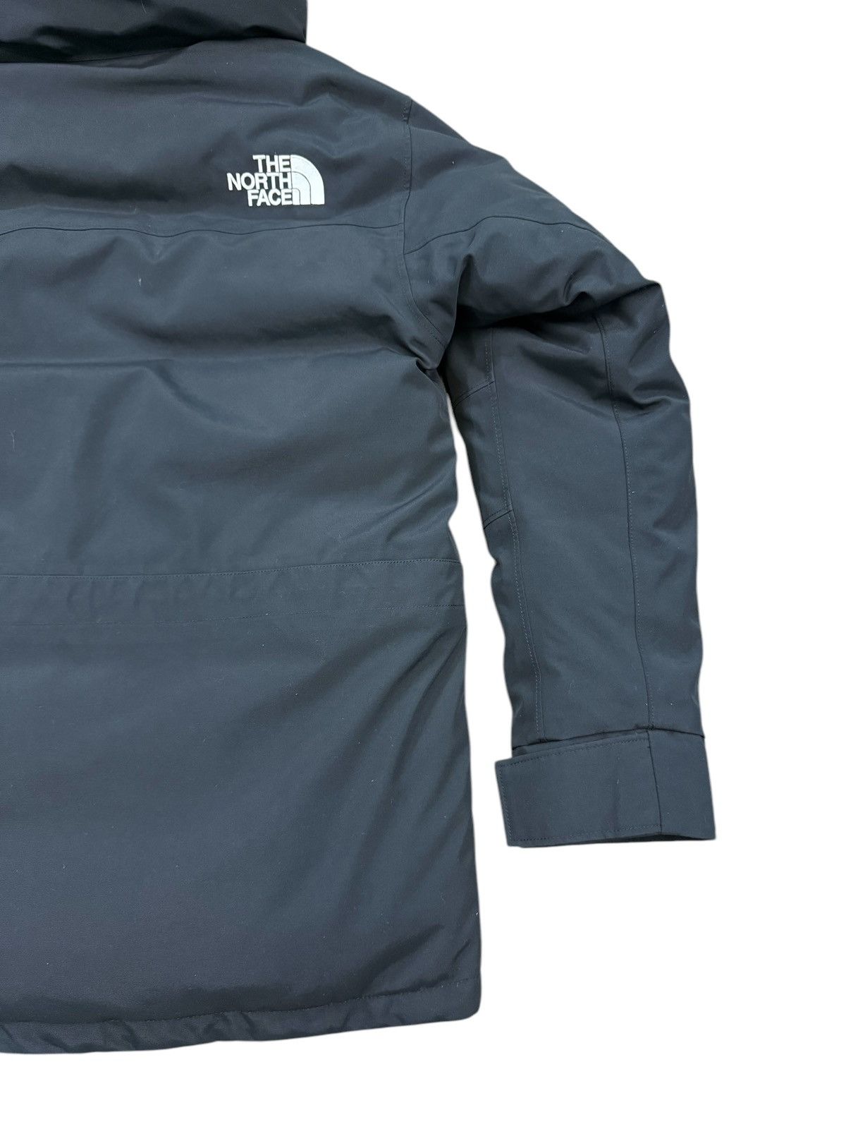 The North Face RARE THE NORTH FACE ANTARCTICA PARKA Size US M / EU 48-50 / 2 - 12 Thumbnail