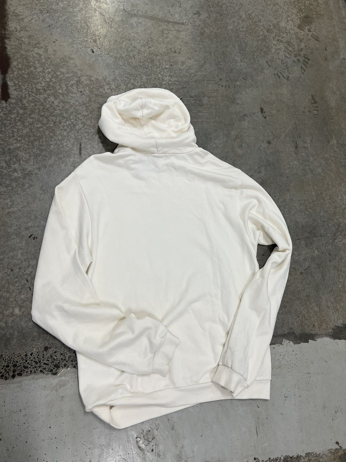 John Elliott John Elliott hoodie Size US L / EU 52-54 / 3 - 6 Thumbnail