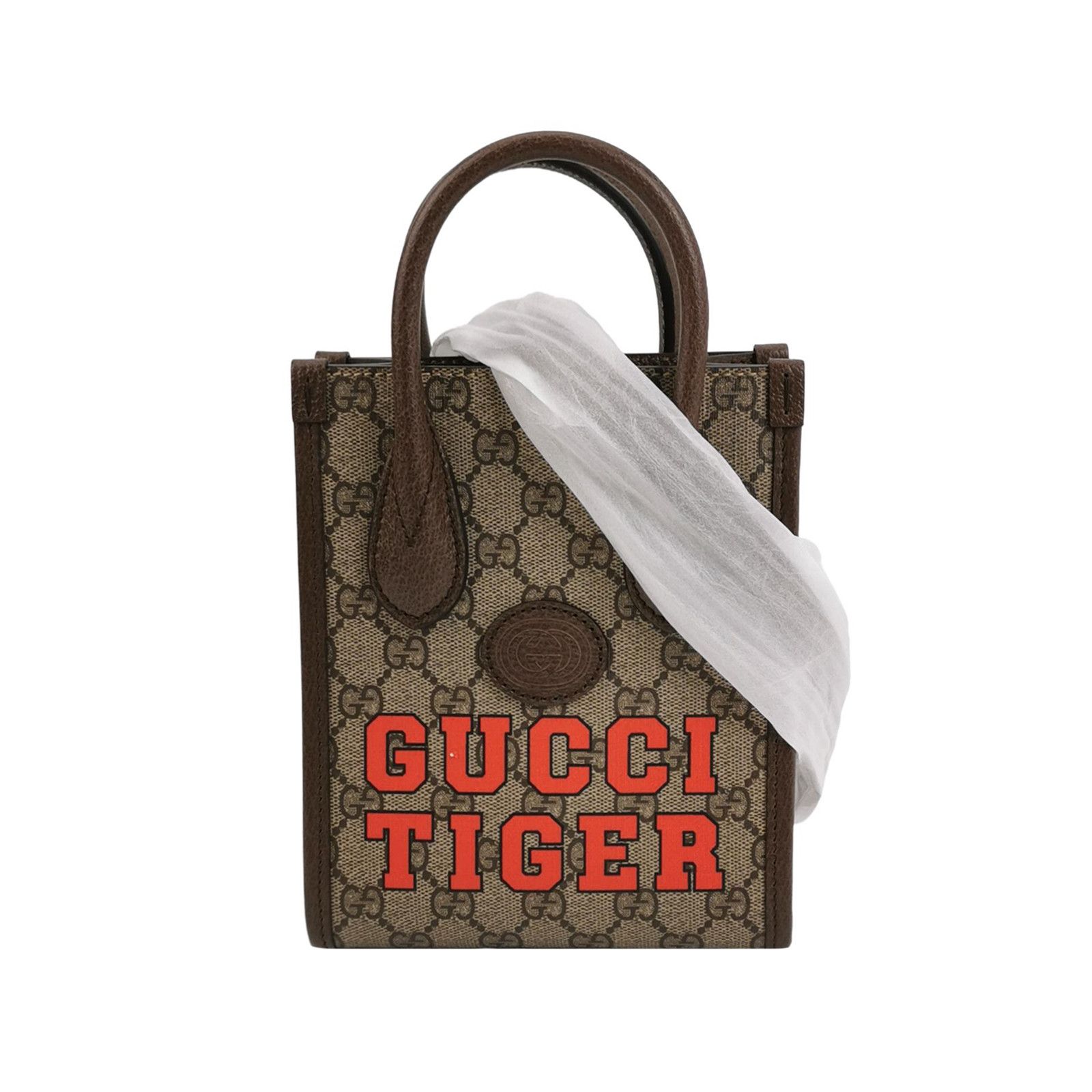 Gucci Gucci Women os Shoulder Bags Size ONE SIZE - 1 Thumbnail