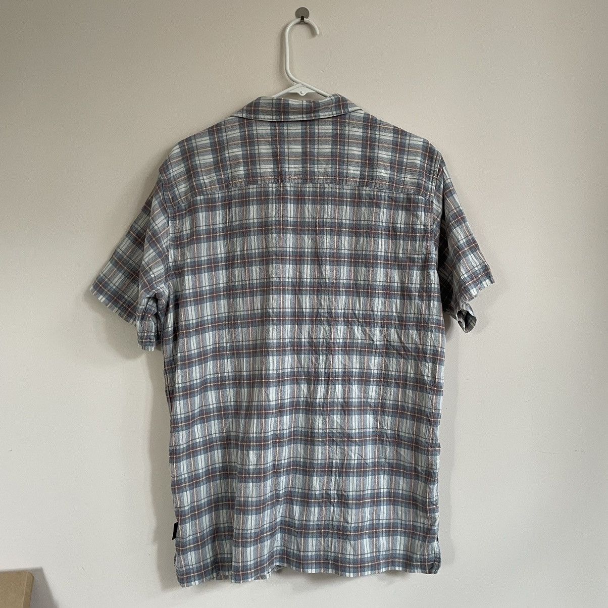 Patagonia Patagonia Size US M / EU 48-50 / 2 - 8 Thumbnail