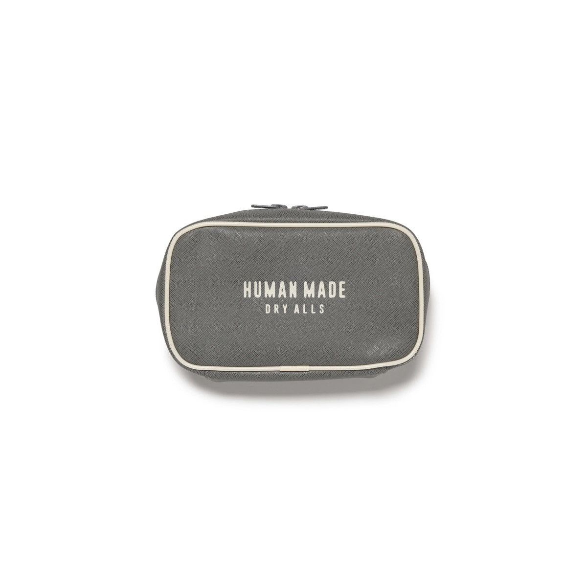 Human Made Human Made Pouch Size ONE SIZE - 2 Thumbnail