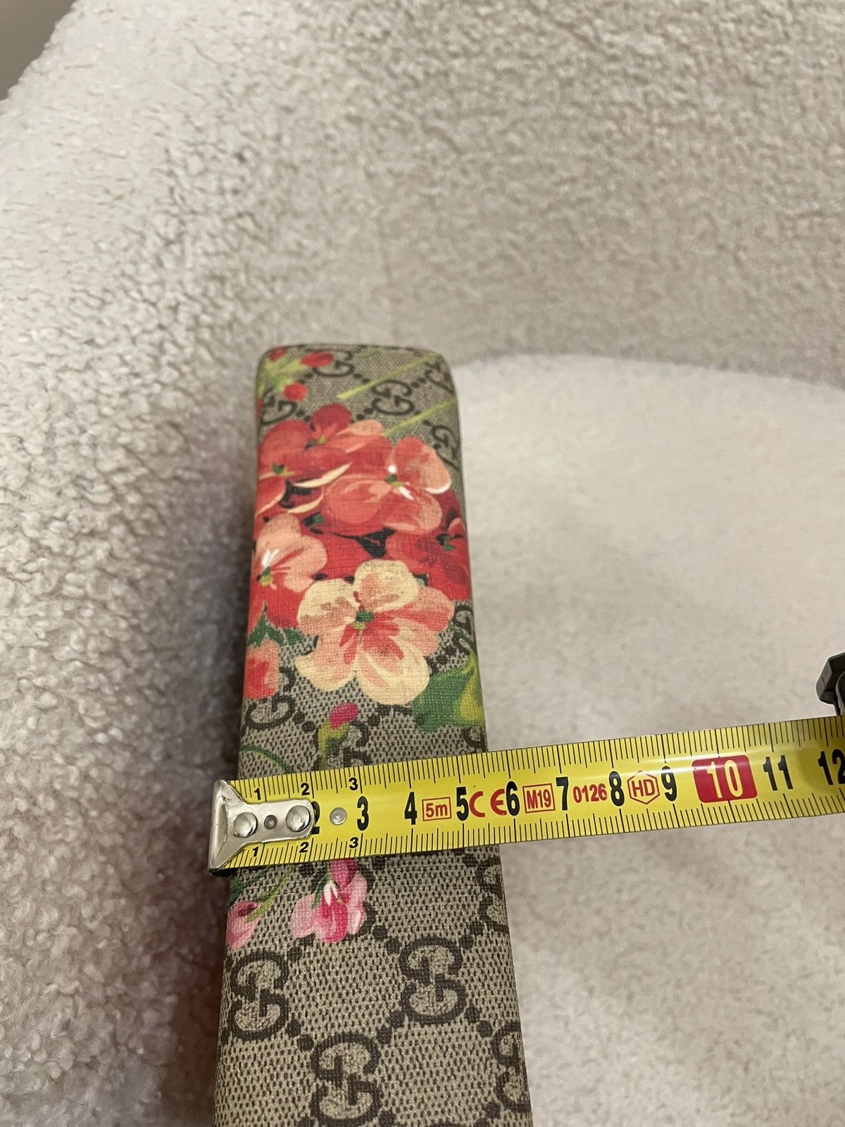 Gucci Gucci Women’s Pochette Size ONE SIZE - 20 Thumbnail
